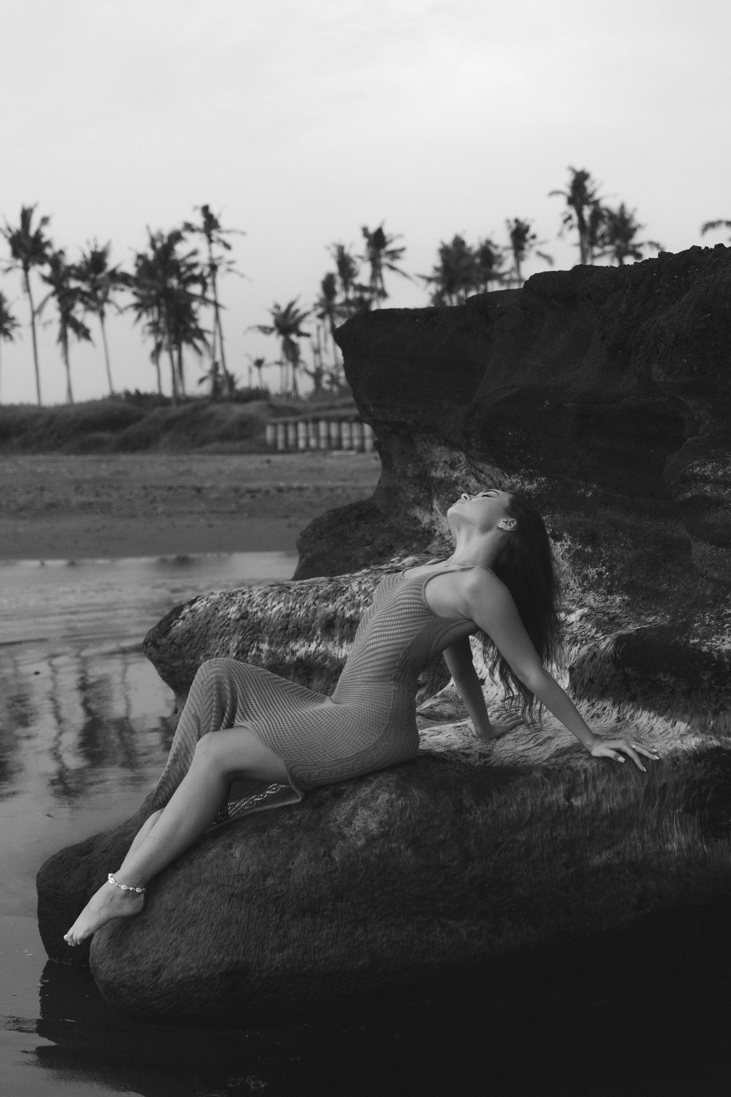 Люси. Фотограф Alena Ray