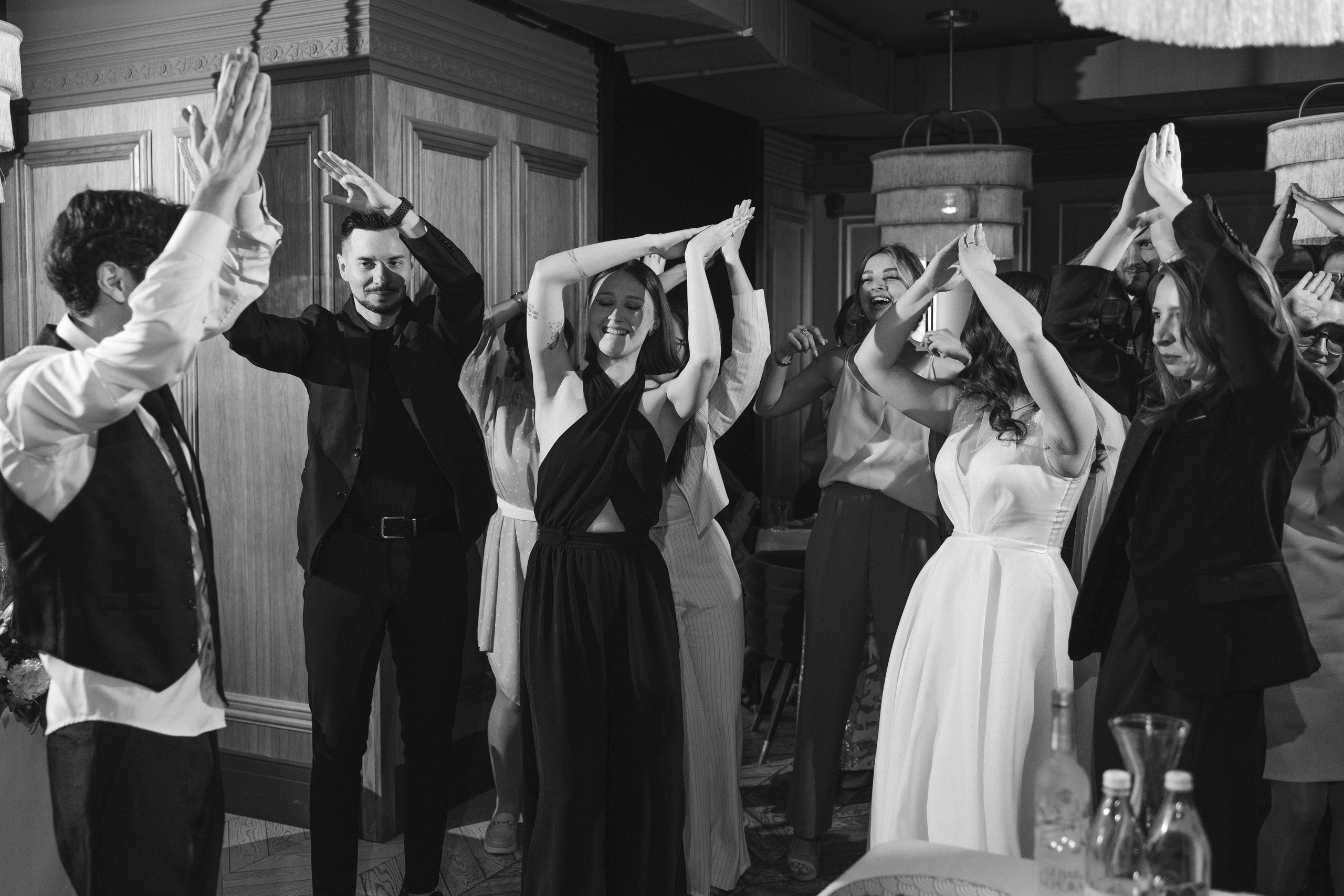 Вера, Роман. Фотограф Волгоград Кристина Прохоренко