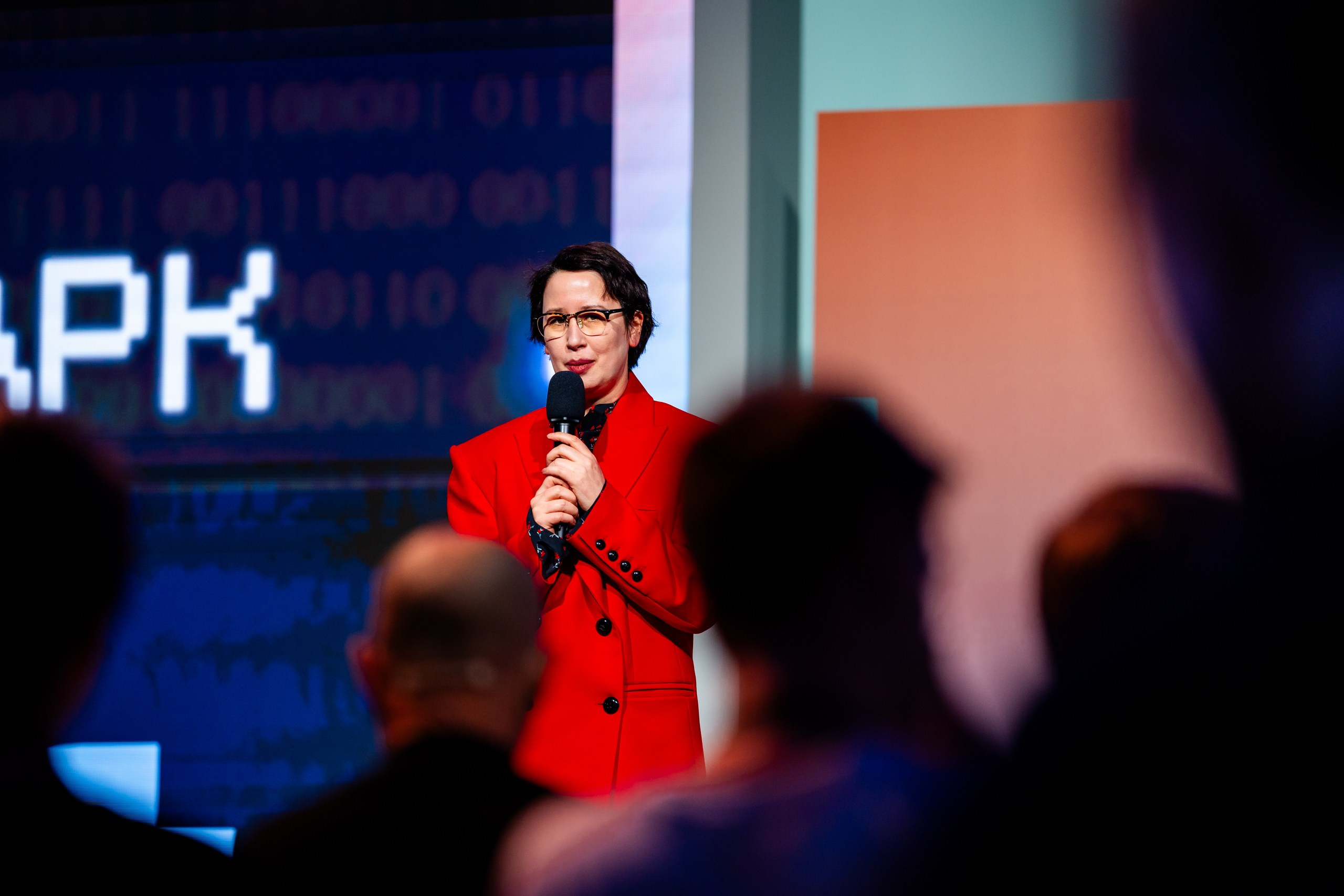 День Неймарк. Репортажный и портретный фотограф в Нижнем Новгороде Максим Горшков