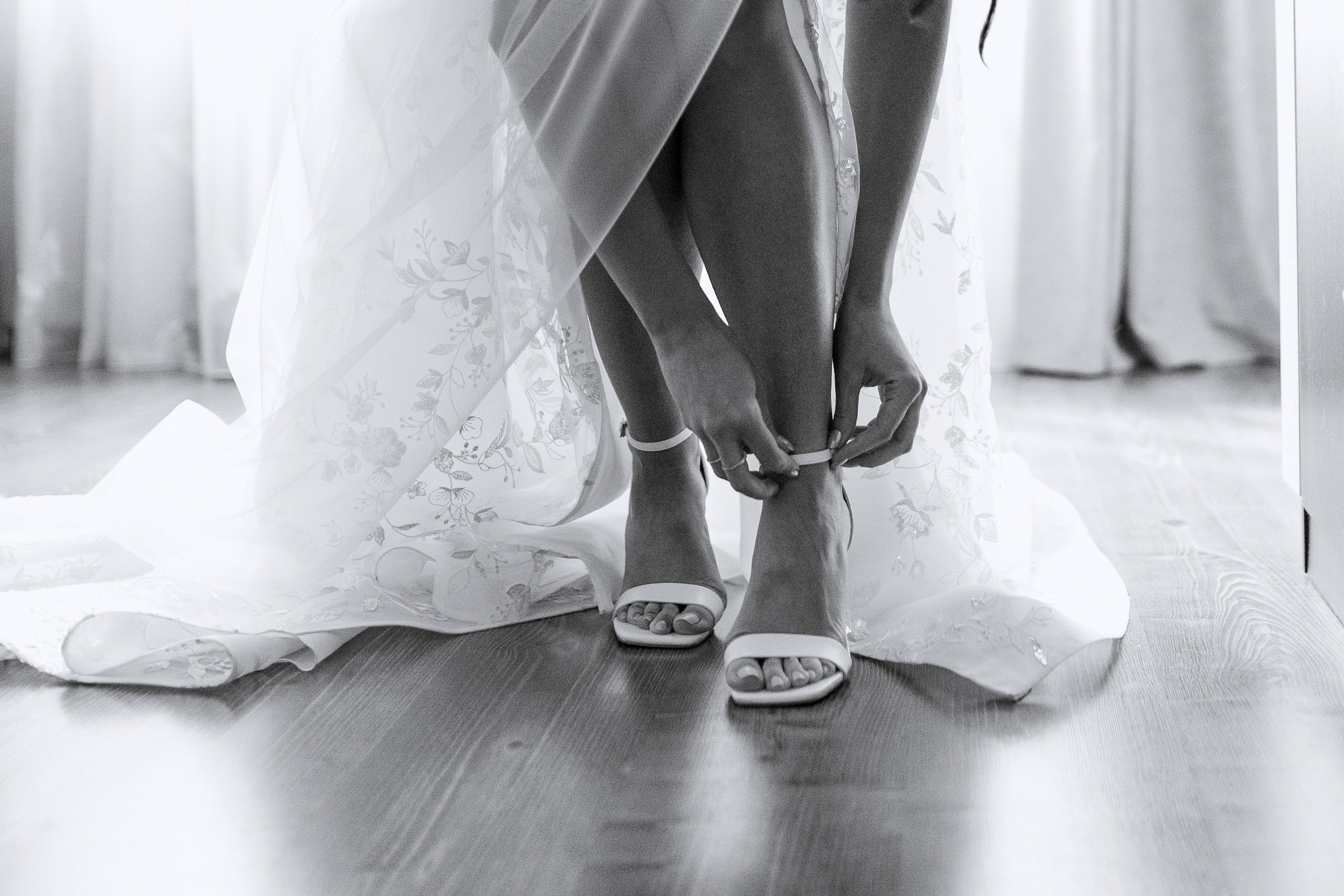 Андрей и Ксения. Свадебный фотограф Витебск Минск