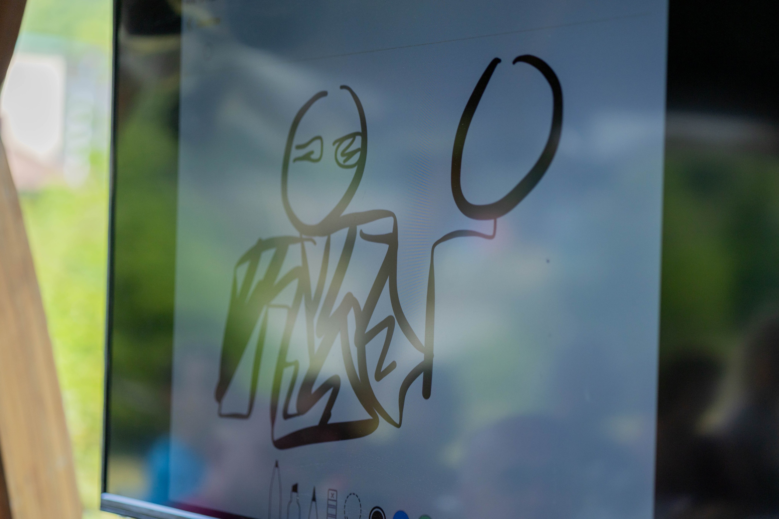 Корпоратив УК ЖКИ. Репортажный и портретный фотограф в Владивостоке