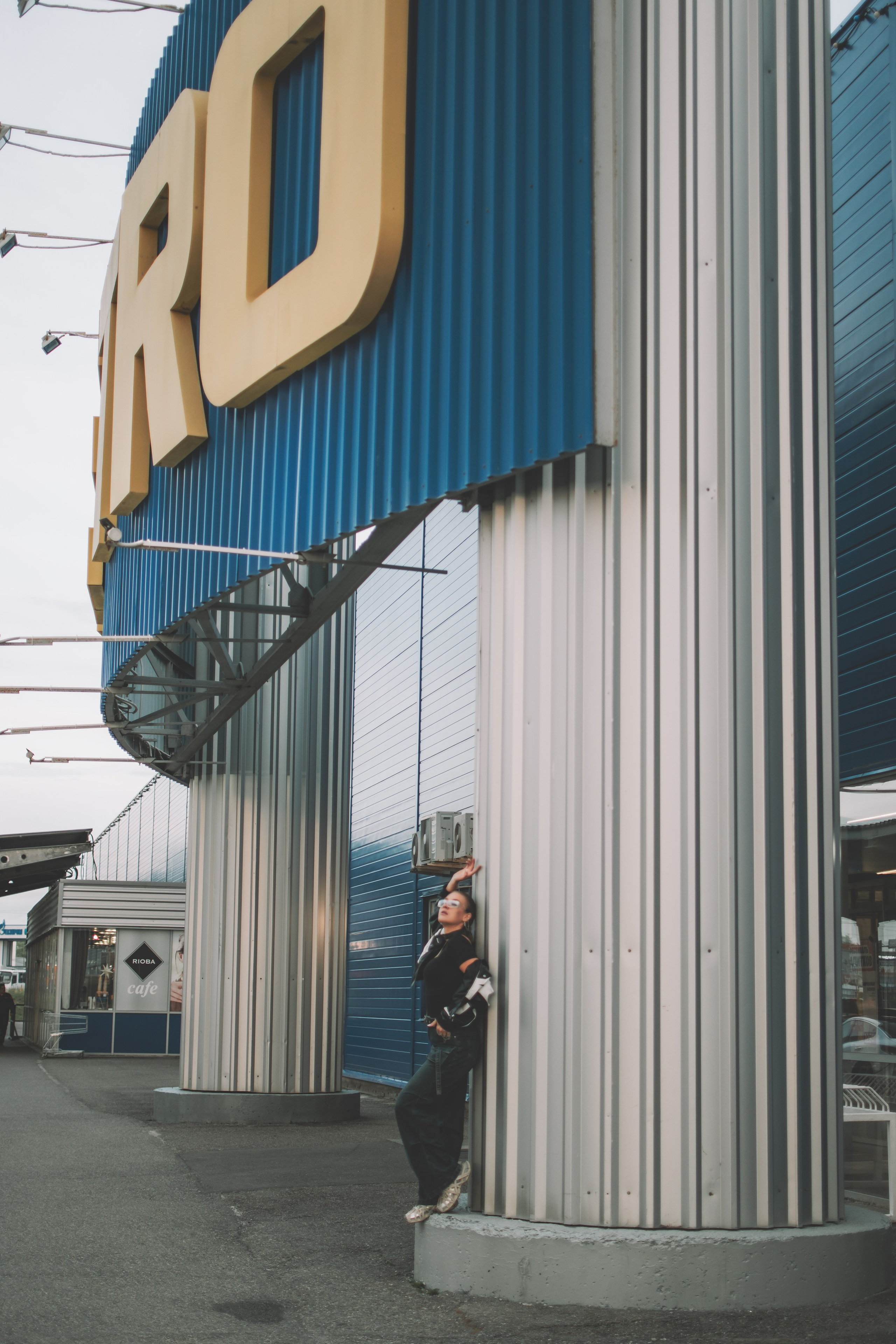 Навалили кринжа. Семейный и свадебный фотограф Губкинский и Ставрополь