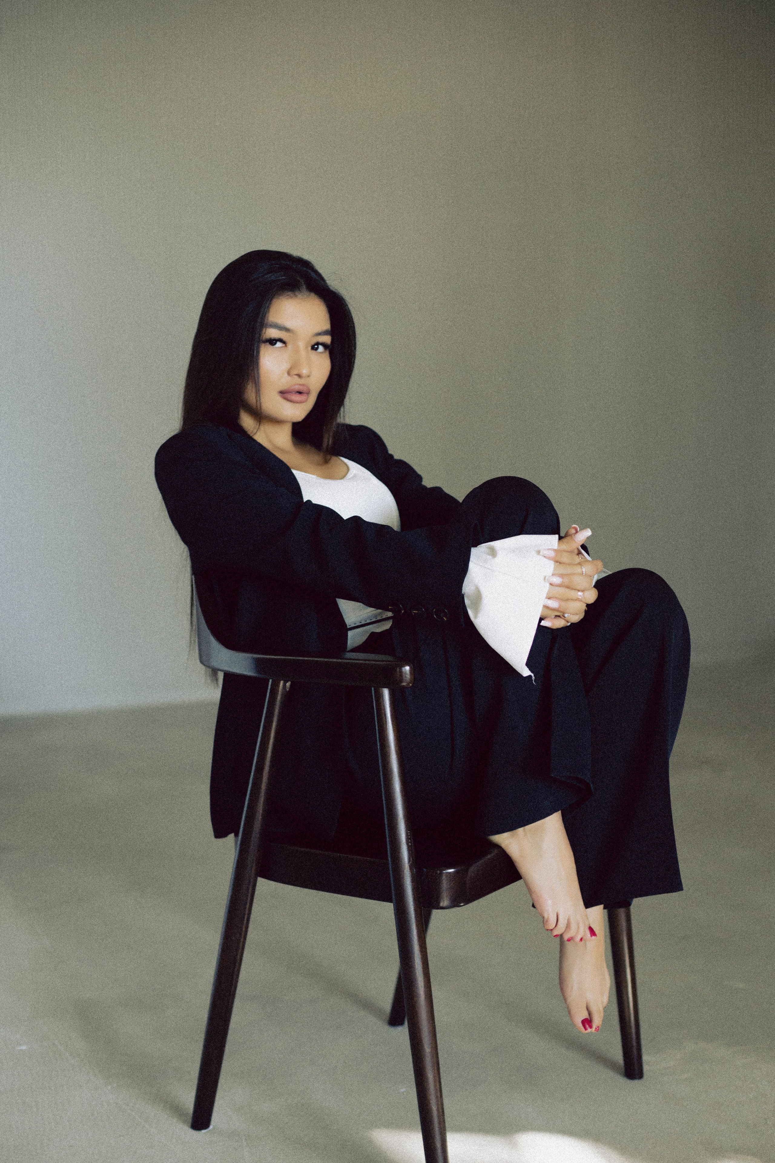 Мадина. Портретный и свадебный фотограф в Астрахани Сабира Аубекерова