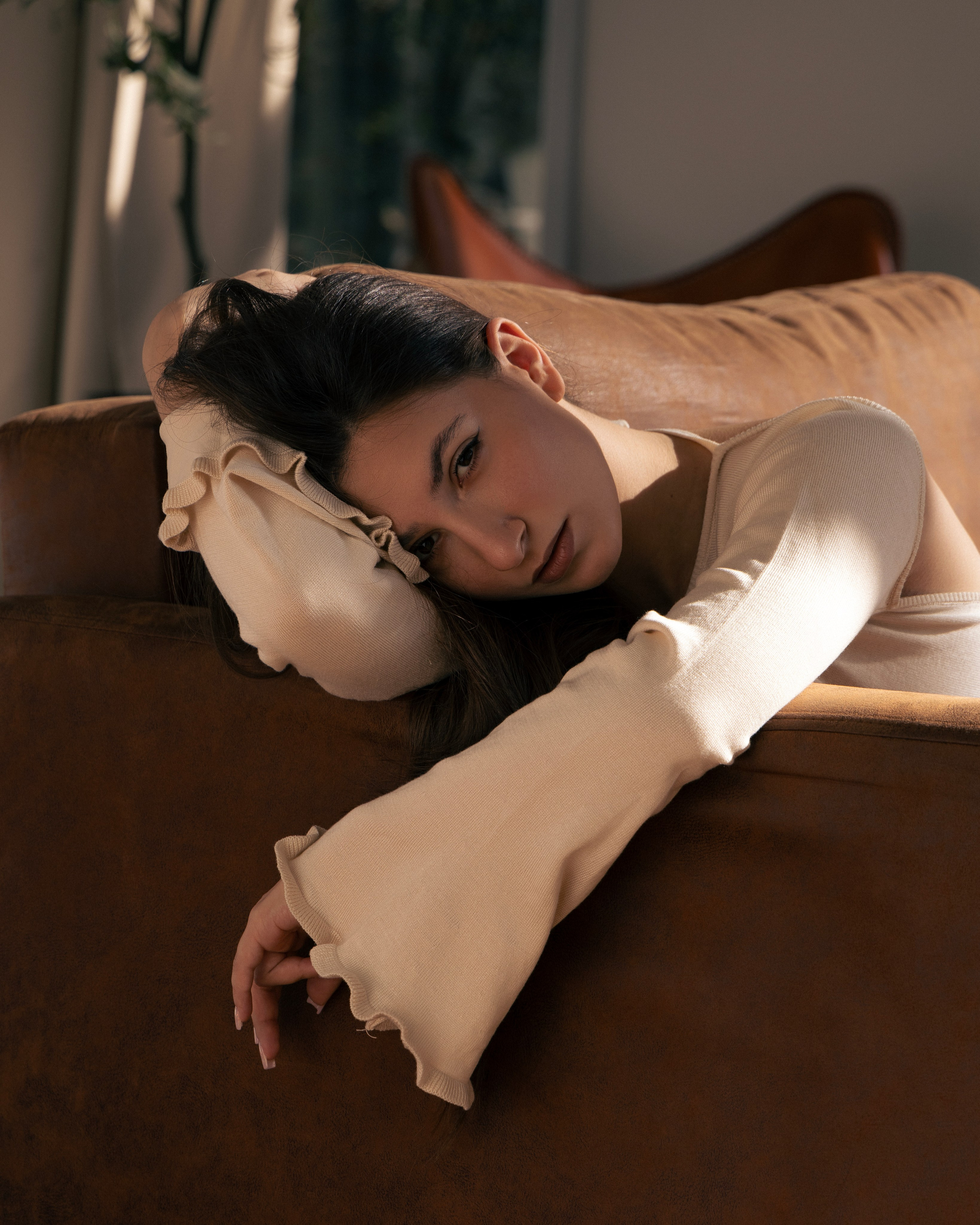 Многофункциональный фотограф