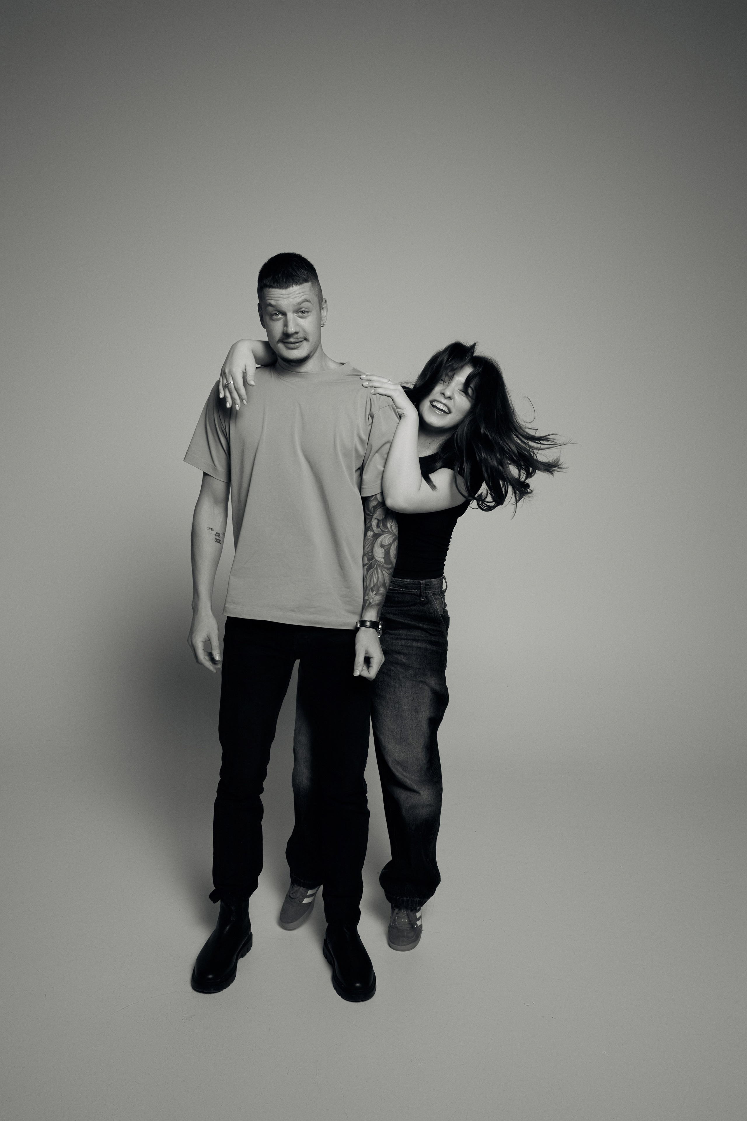 Групповые. Многофункциональный фотограф