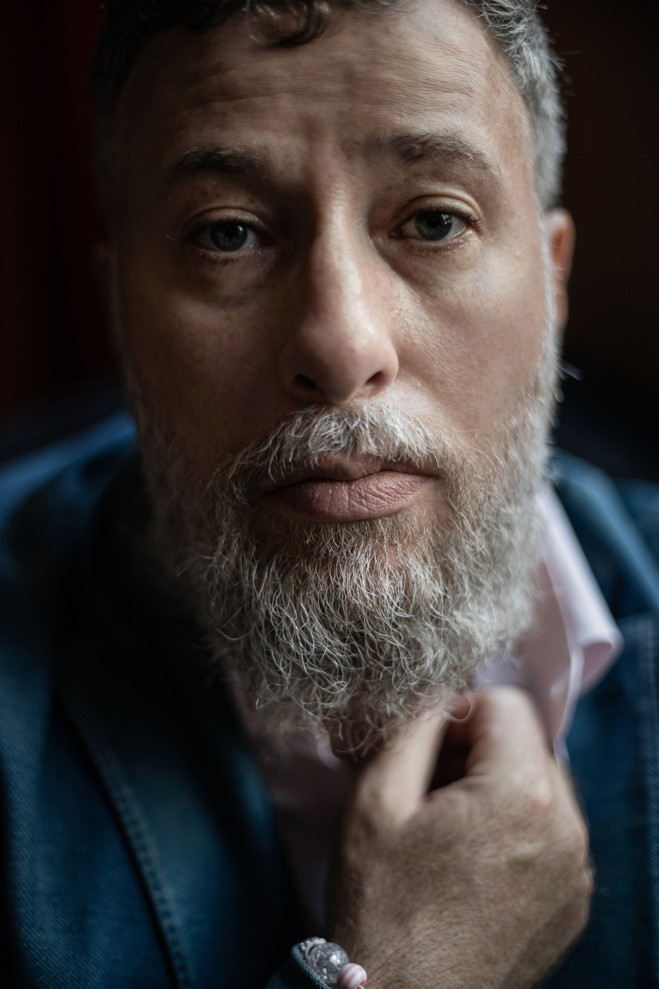 Бизнес-съёмка. Свадебный фотограф Дмитрий Гладков