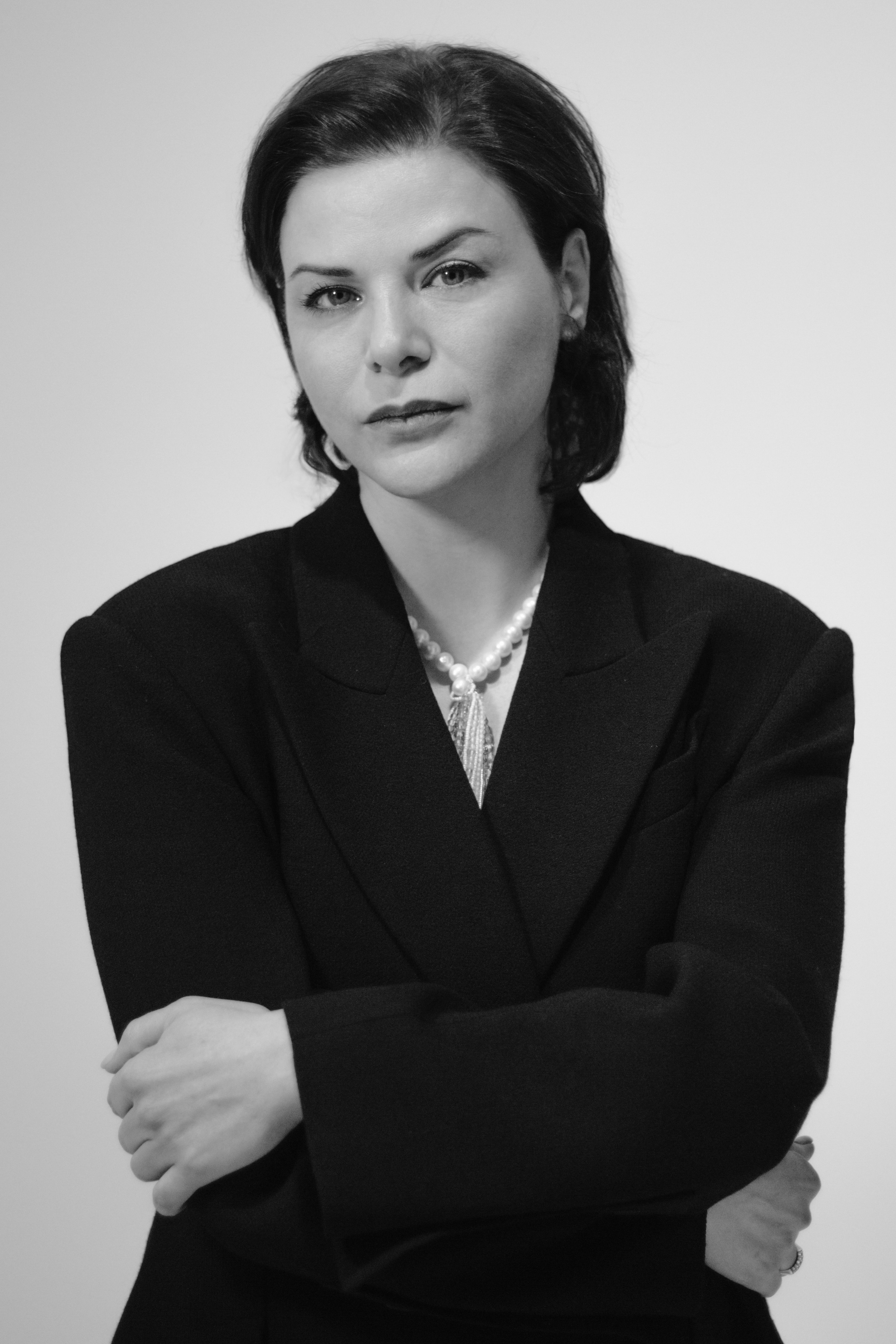 ЦВЗ Манеж «Город-герой Ленинград». Юля Мурашова портретный и документальный фотограф