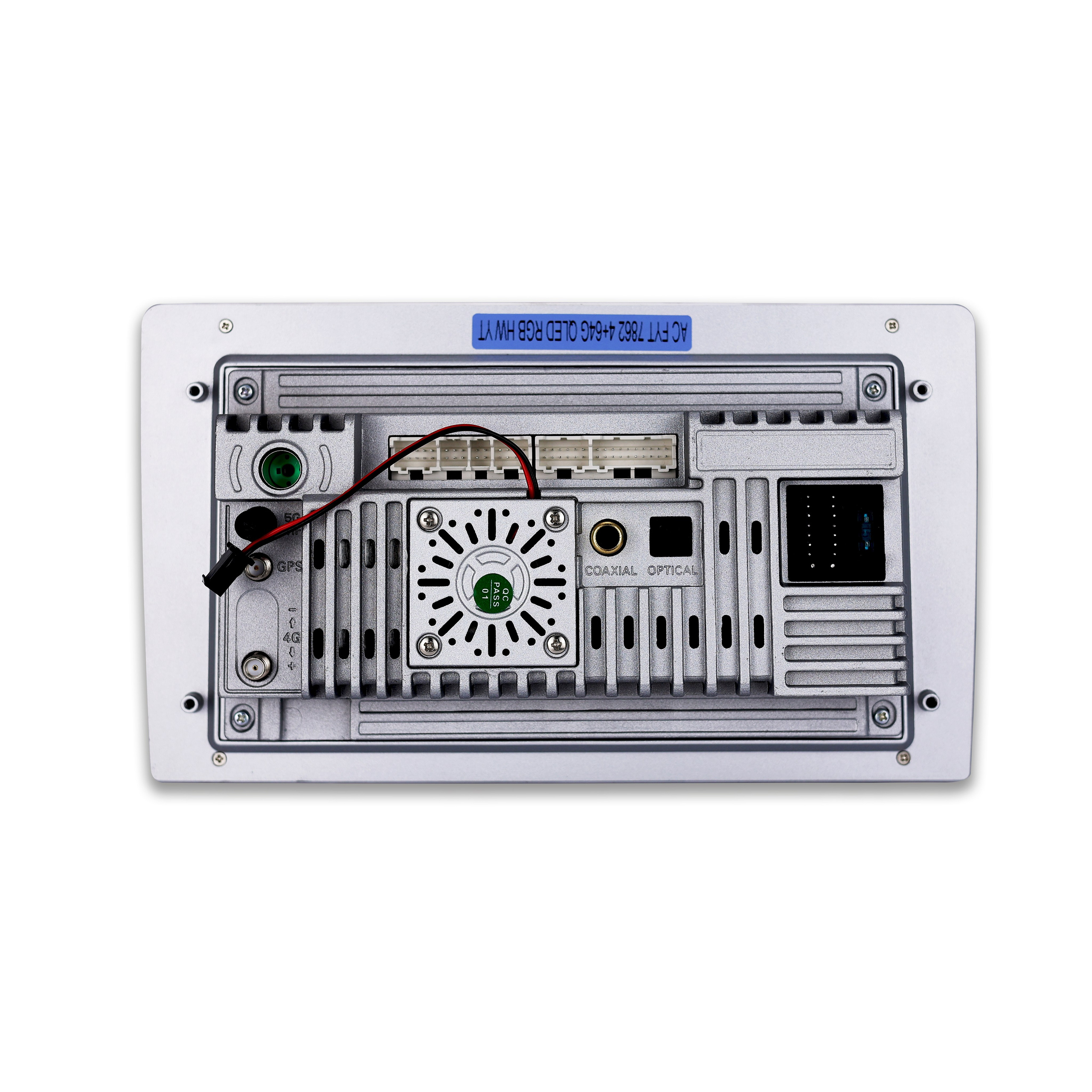 Электроника. Be_Legend