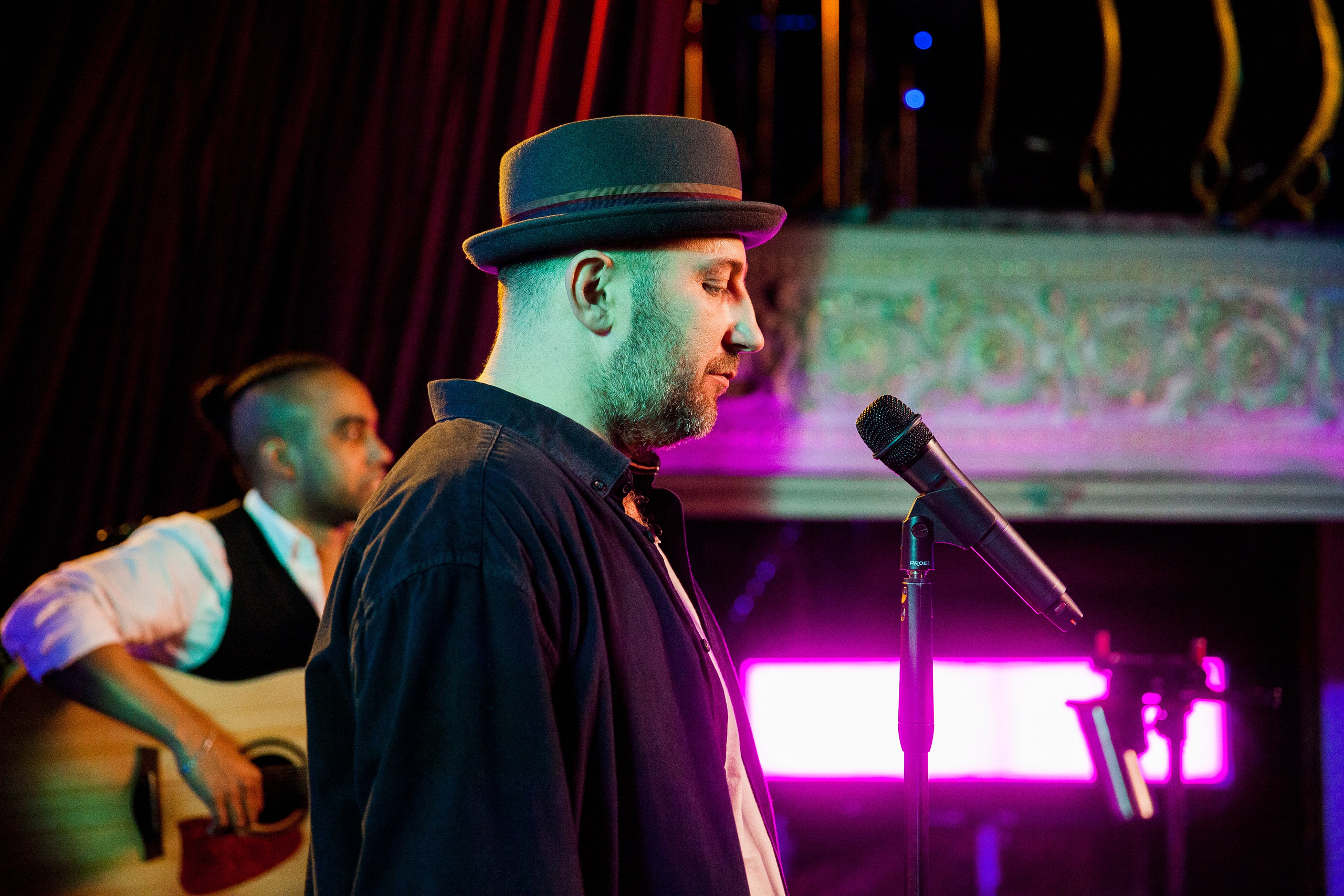 ФК Роман Богданов «В сердце». Ольга Пилант. АРТ, бэкстейдж, свадебная и семейная фотография, городской портрет, интерьерная фотография