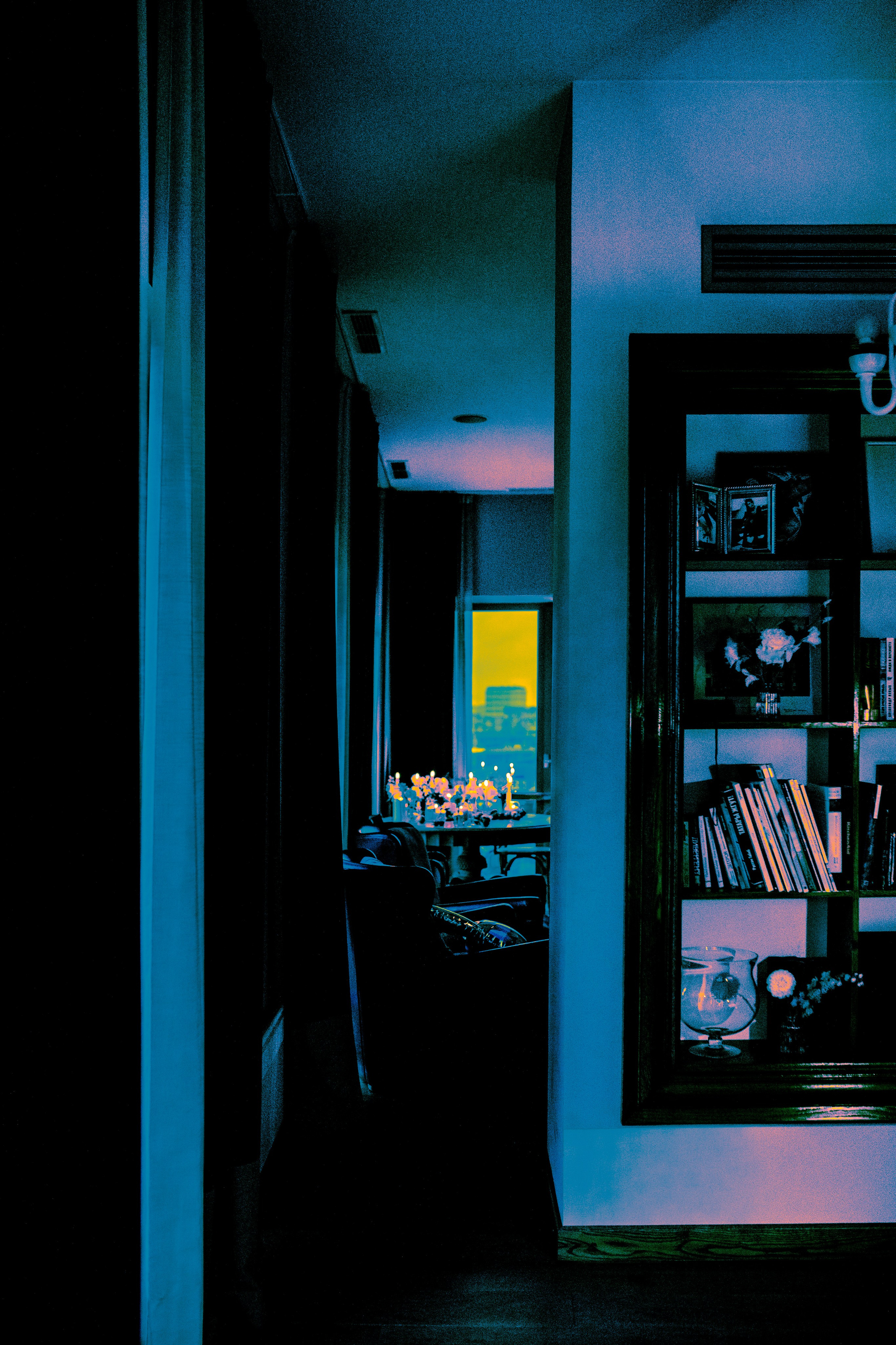 Девичник. Ольга Пилант. АРТ, бэкстейдж, свадебная и семейная фотография, городской портрет, интерьерная фотография