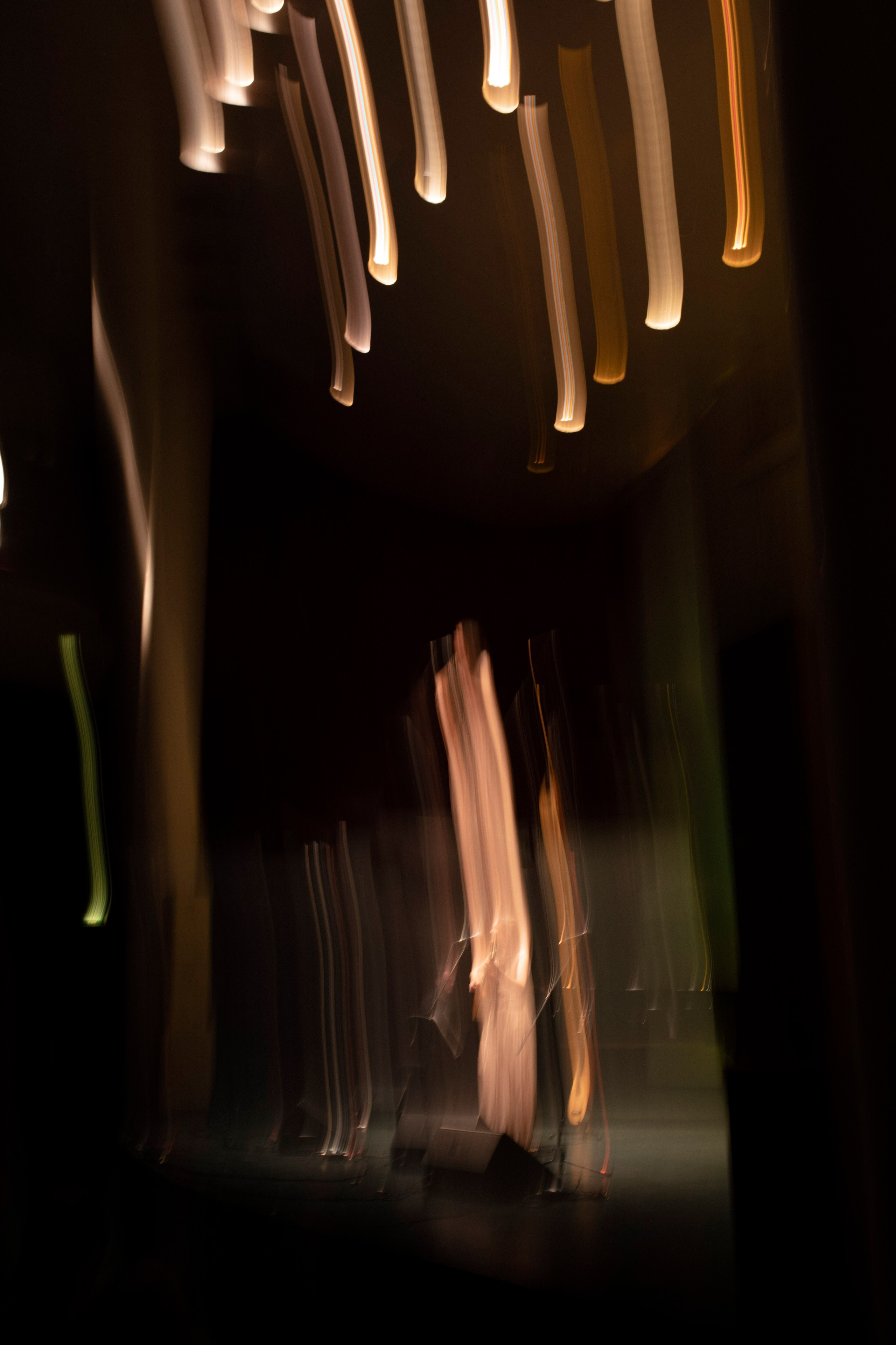 Елена Фролова. Ольга Пилант. АРТ, бэкстейдж, свадебная и семейная фотография, городской портрет, интерьерная фотография