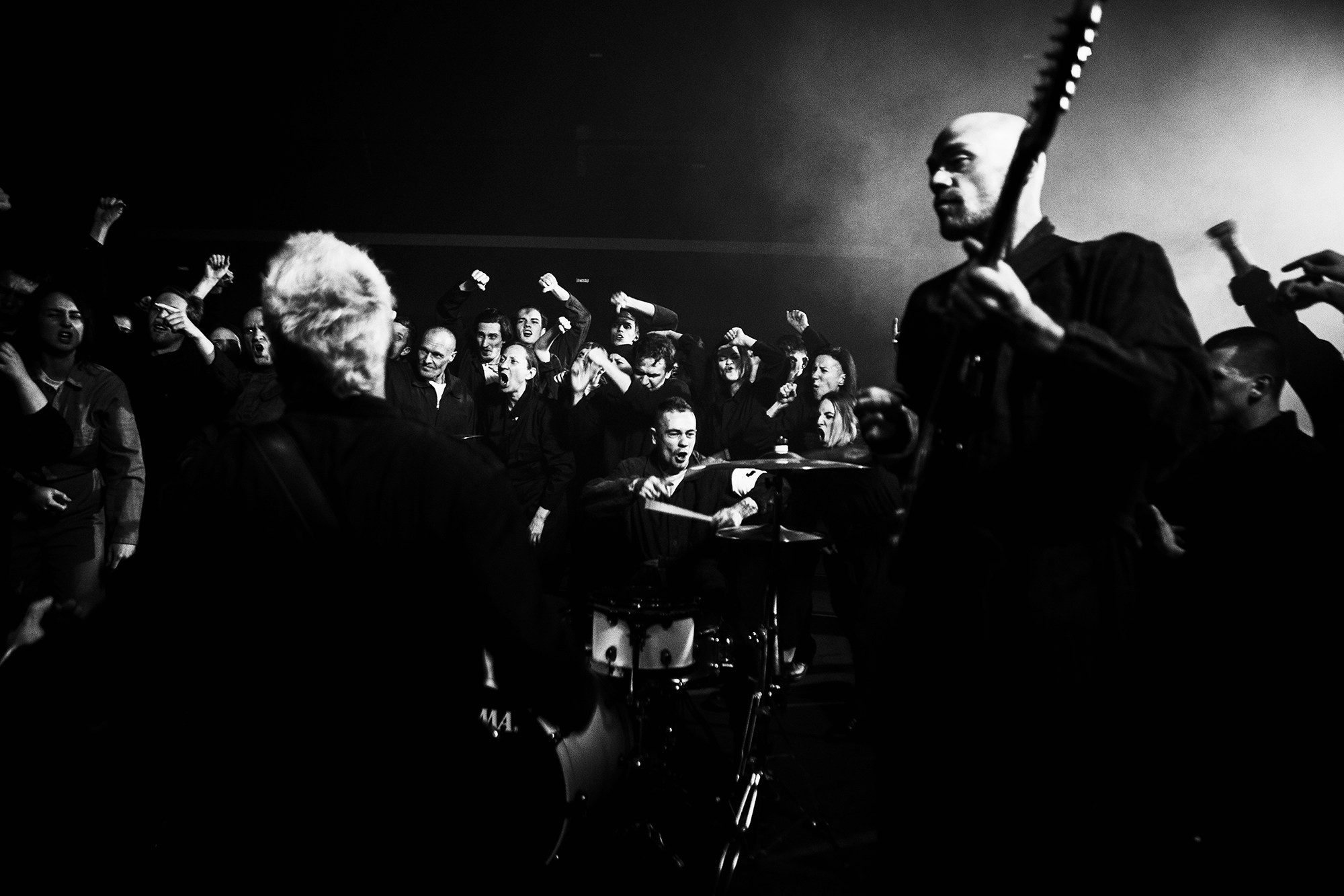 LOUNA — 1.9.8.4. Ольга Пилант. АРТ, бэкстейдж, свадебная и семейная фотография, городской портрет, интерьерная фотография