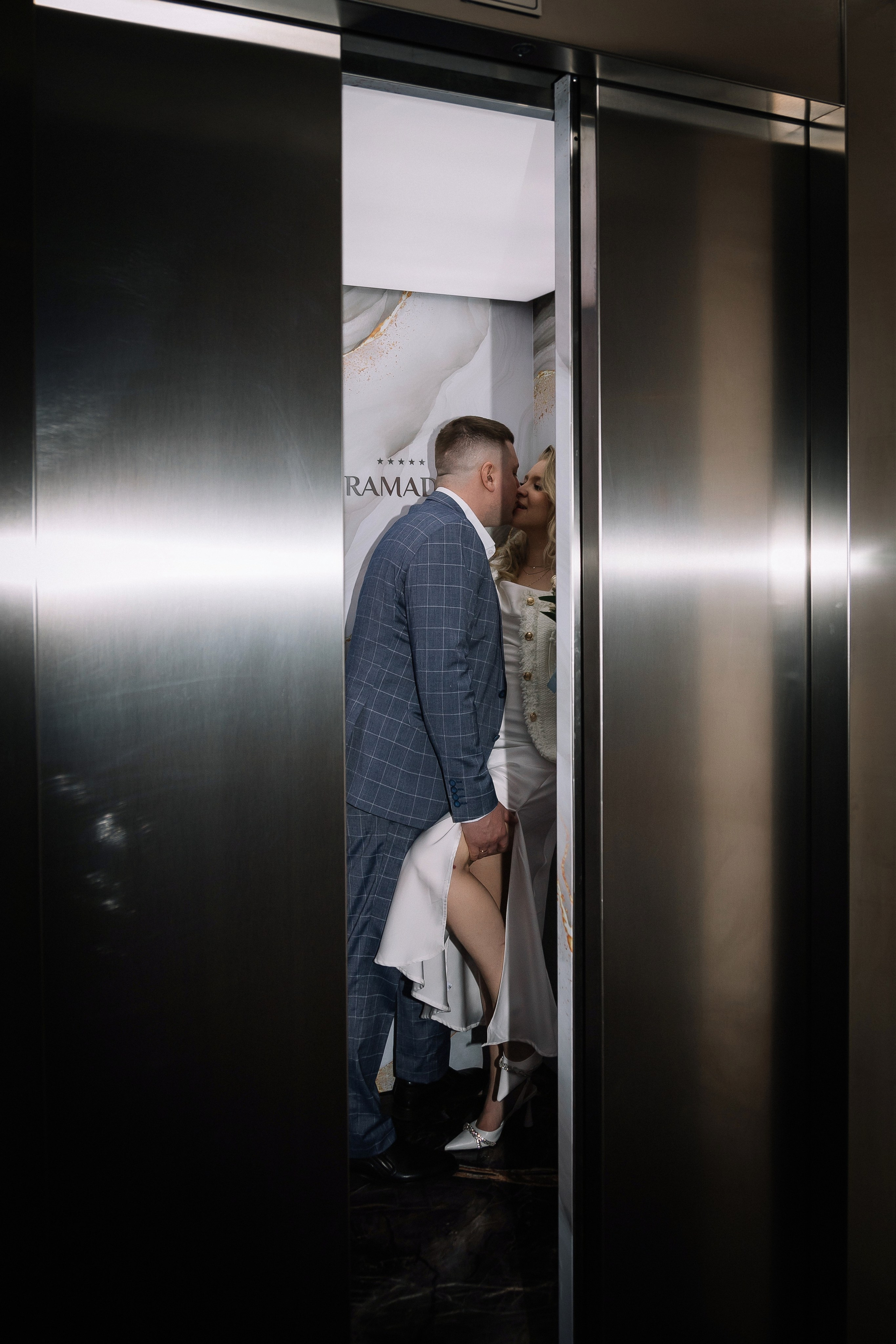 Сергей и Дарья/2024. Свадебный и семейный фотограф в Екатеринбурге