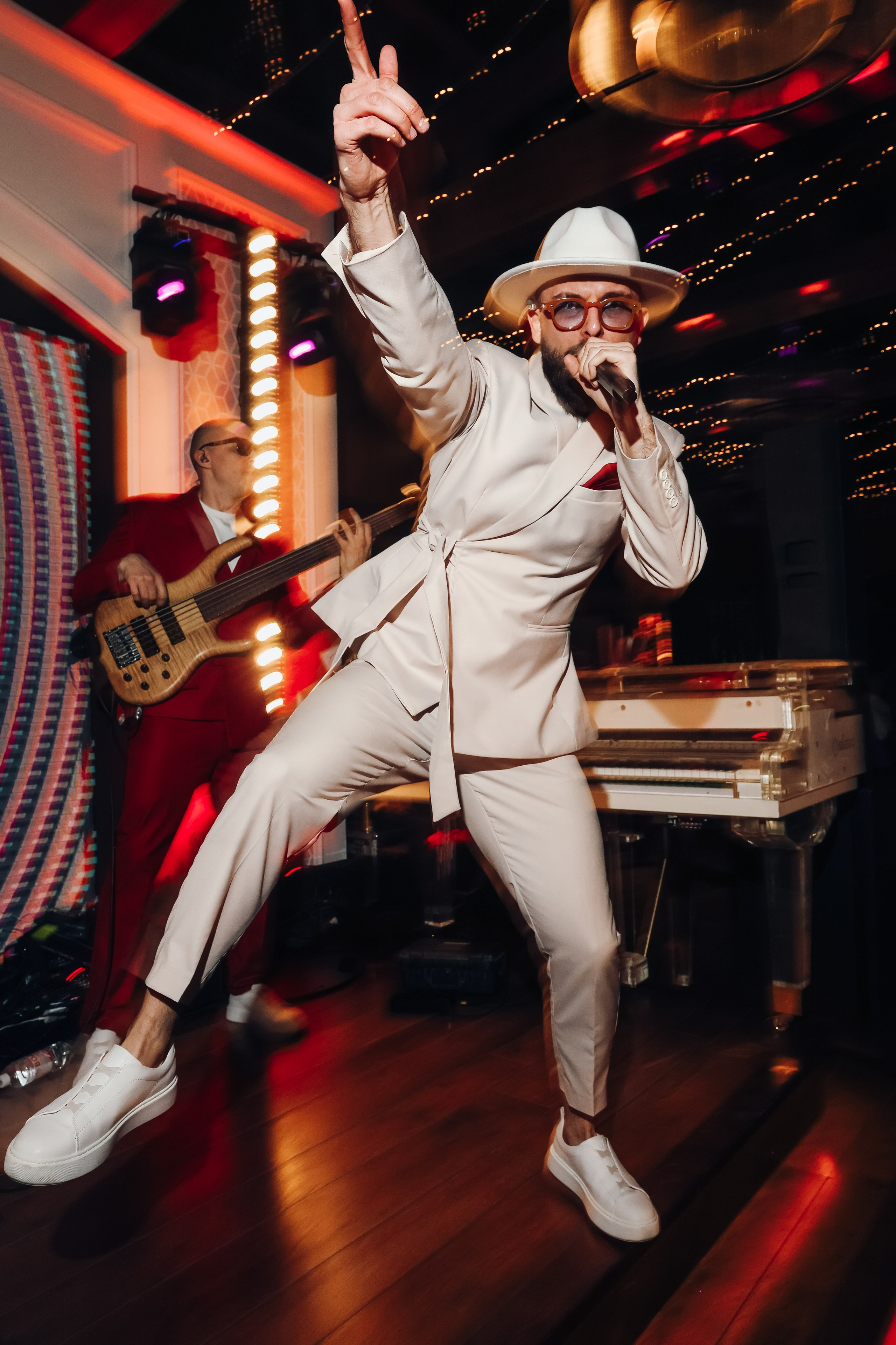 SIMFERO 8 лет. Фотограф в Крыму | Виктория Нотевская