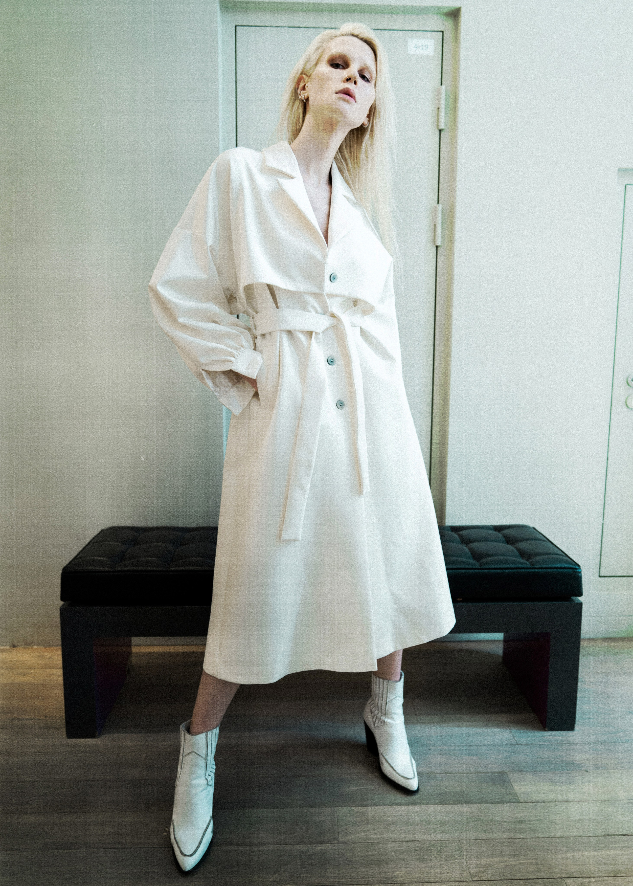 Одежда. Главная