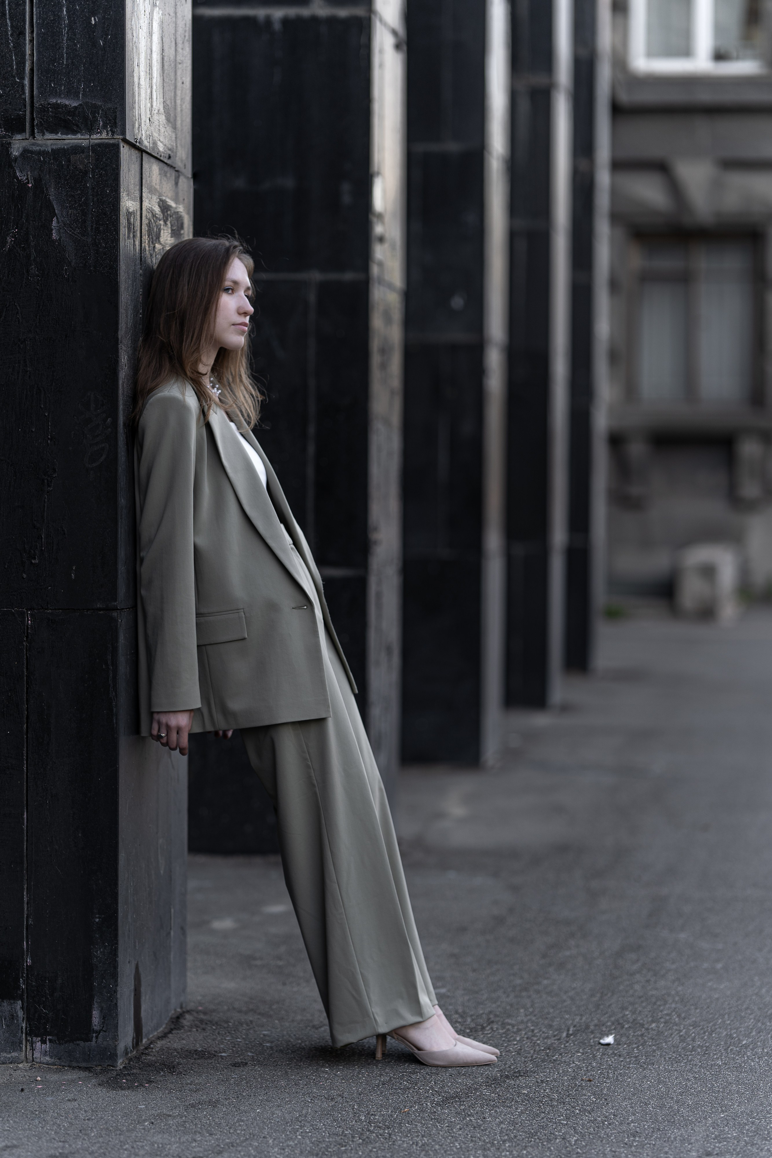 Фото-прогулка по Каменоостровскому проспекту. Главная