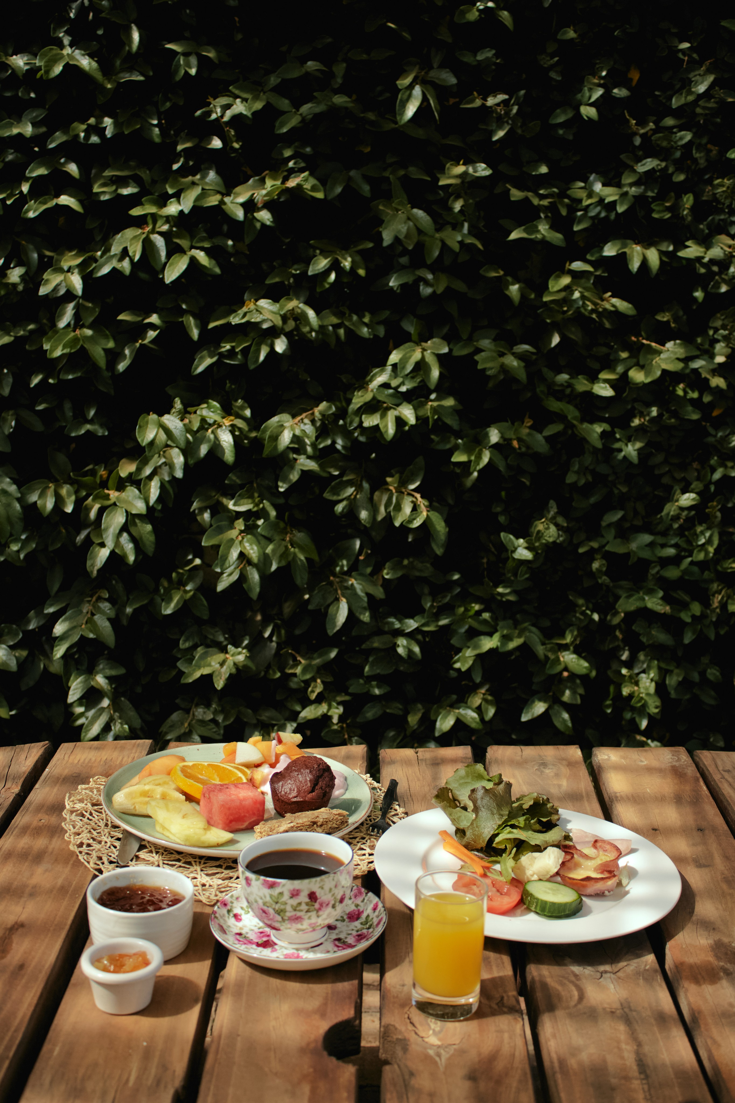ЮАР. Профессиональный Фотограф во Владимире, в Москве и в Суздале — Полина Романычева