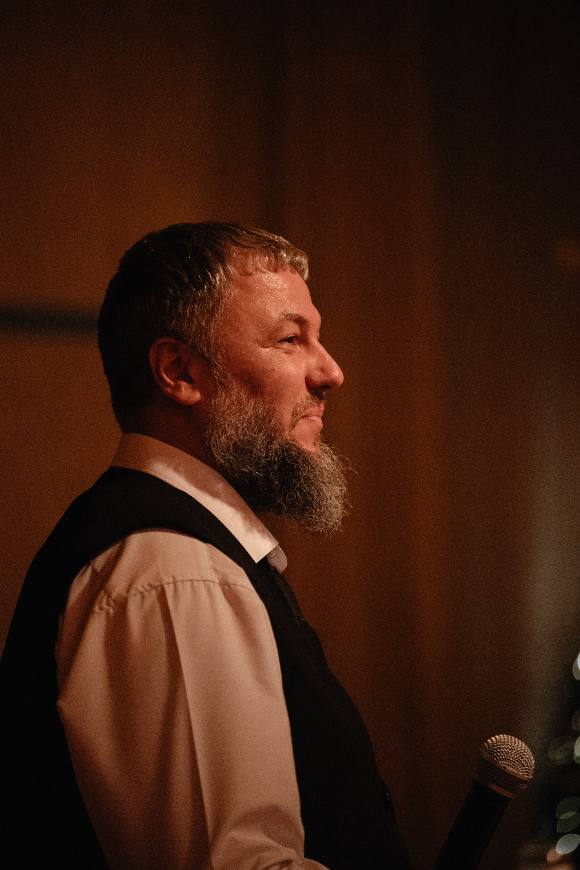 Репортаж с новогоднего корпоратива Jani Cristal