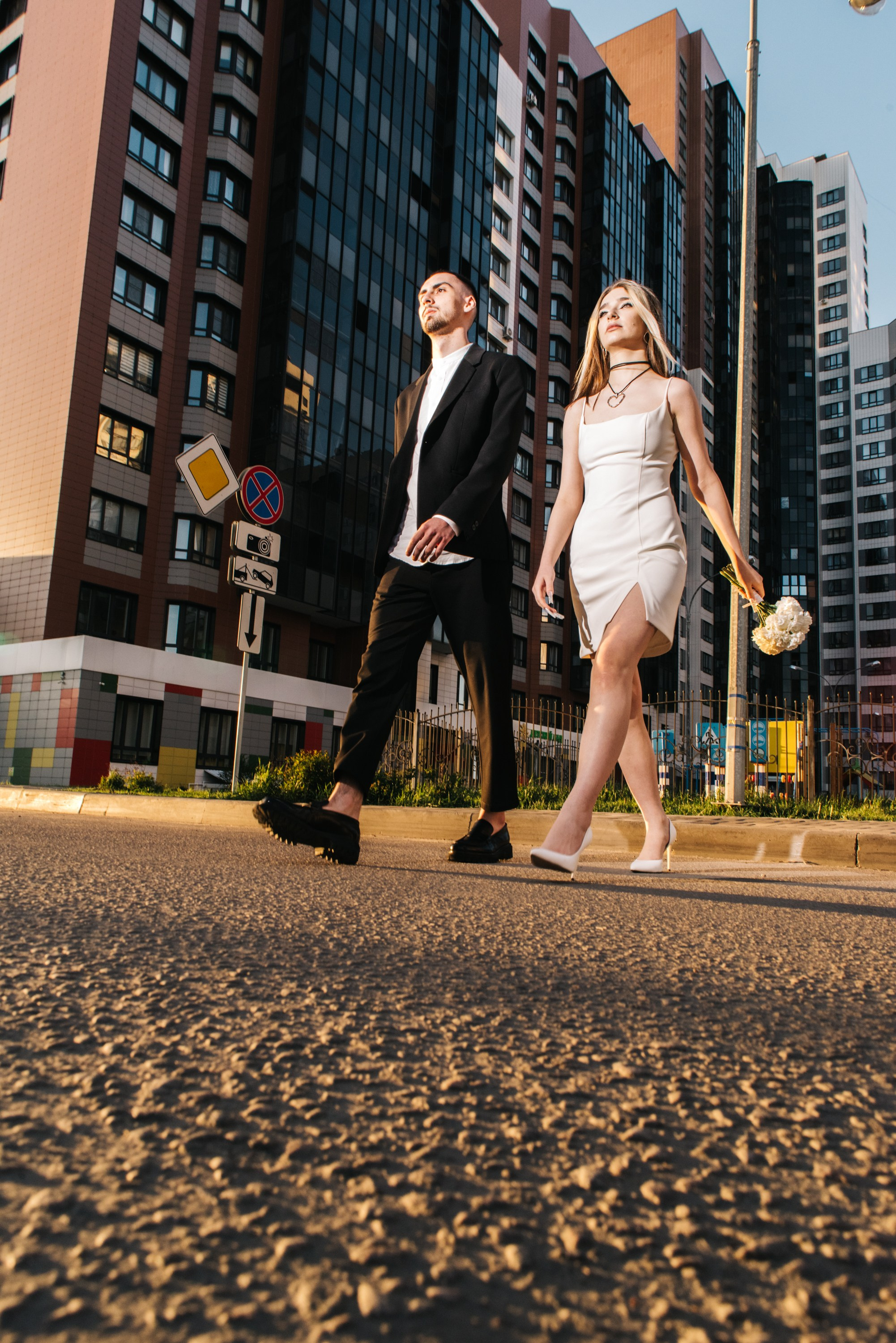 Свадебный день Воронеж