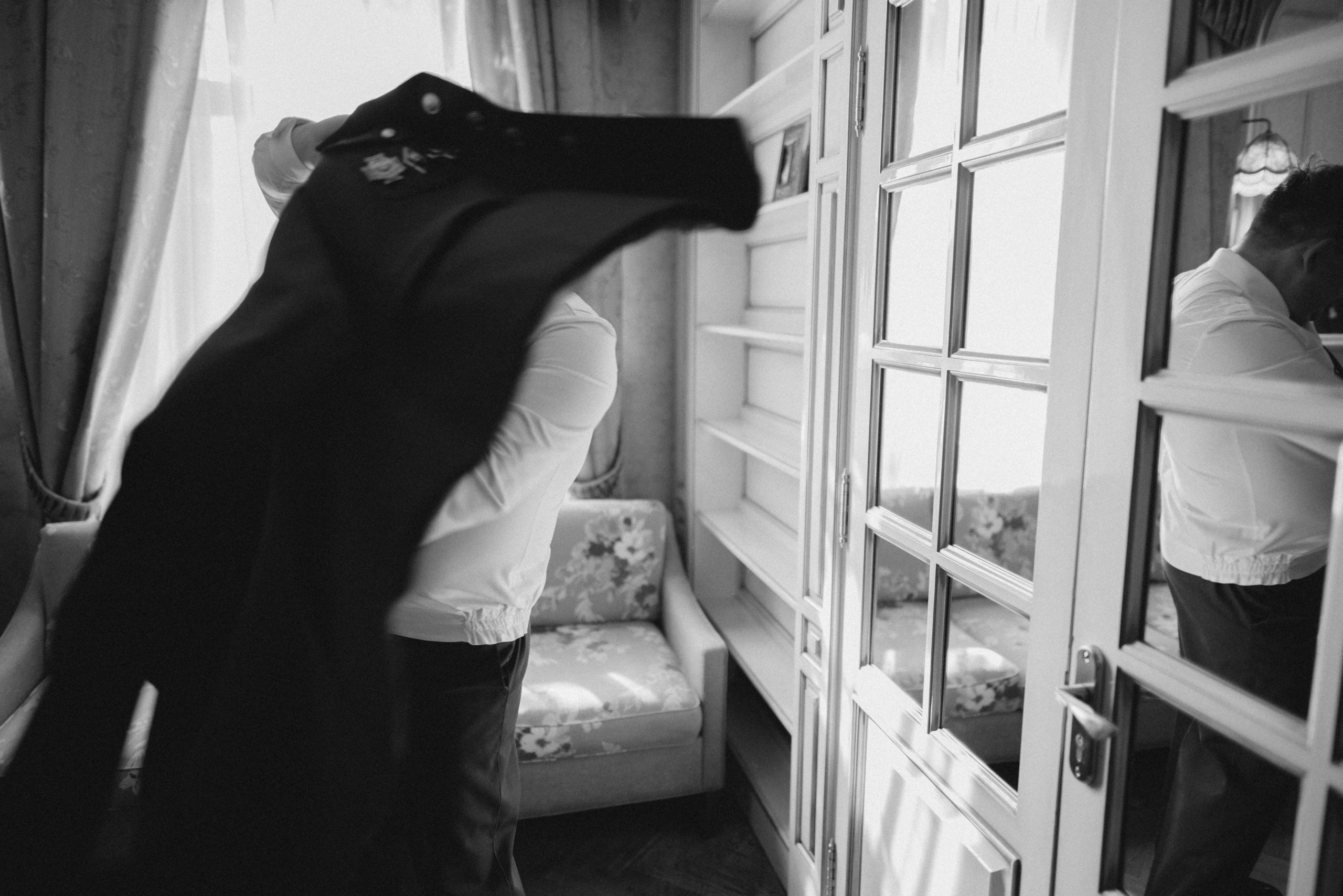 Виталий & Виктория