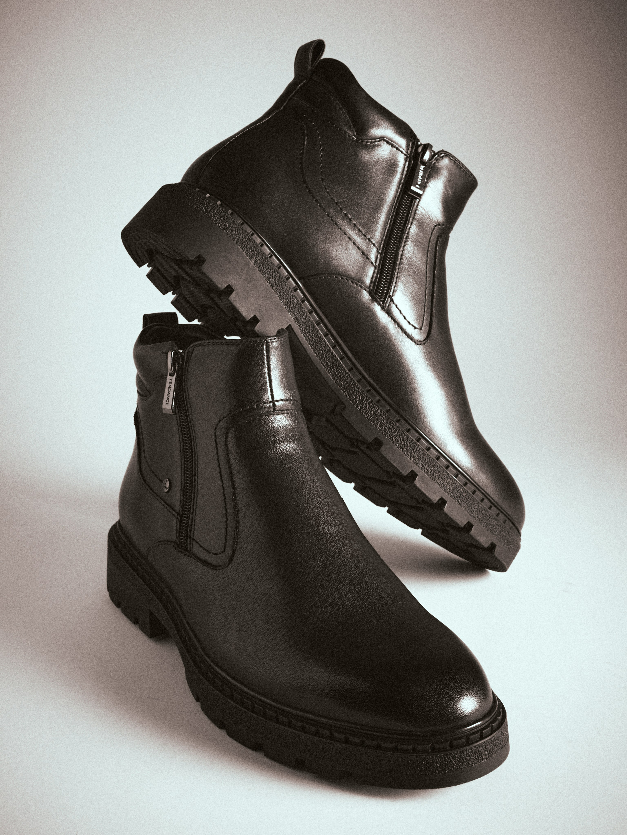 Предметный фотограф в Москве Евгений Шубин