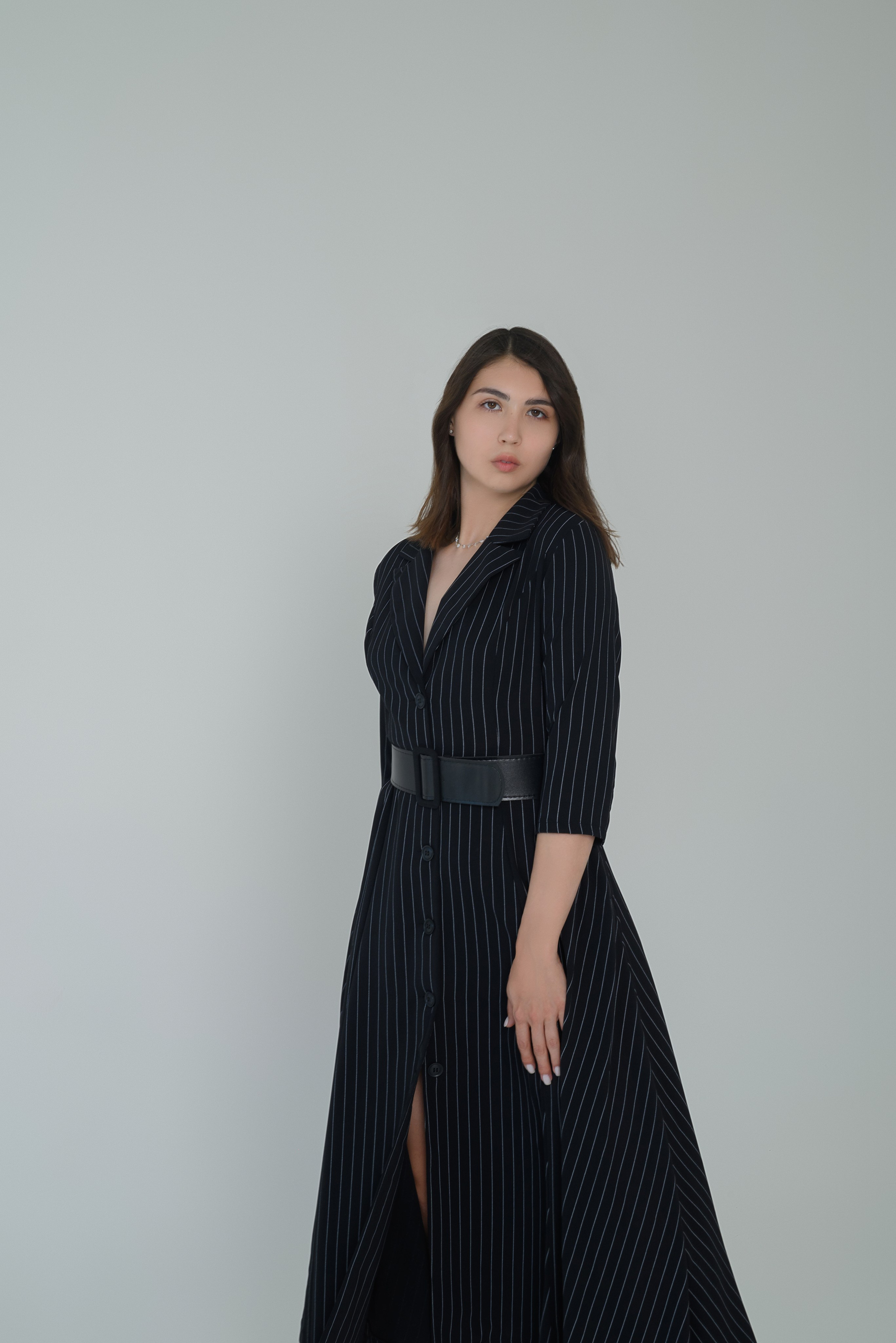 ДЛЯ МАГАЗИНОВ. Главная