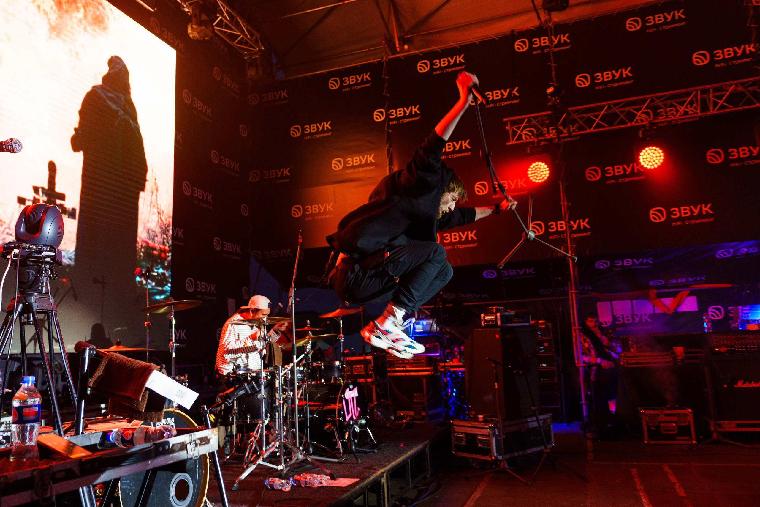 2024 Улетай!. Фотограф Николай Прокофьев модельные тесты в Москве