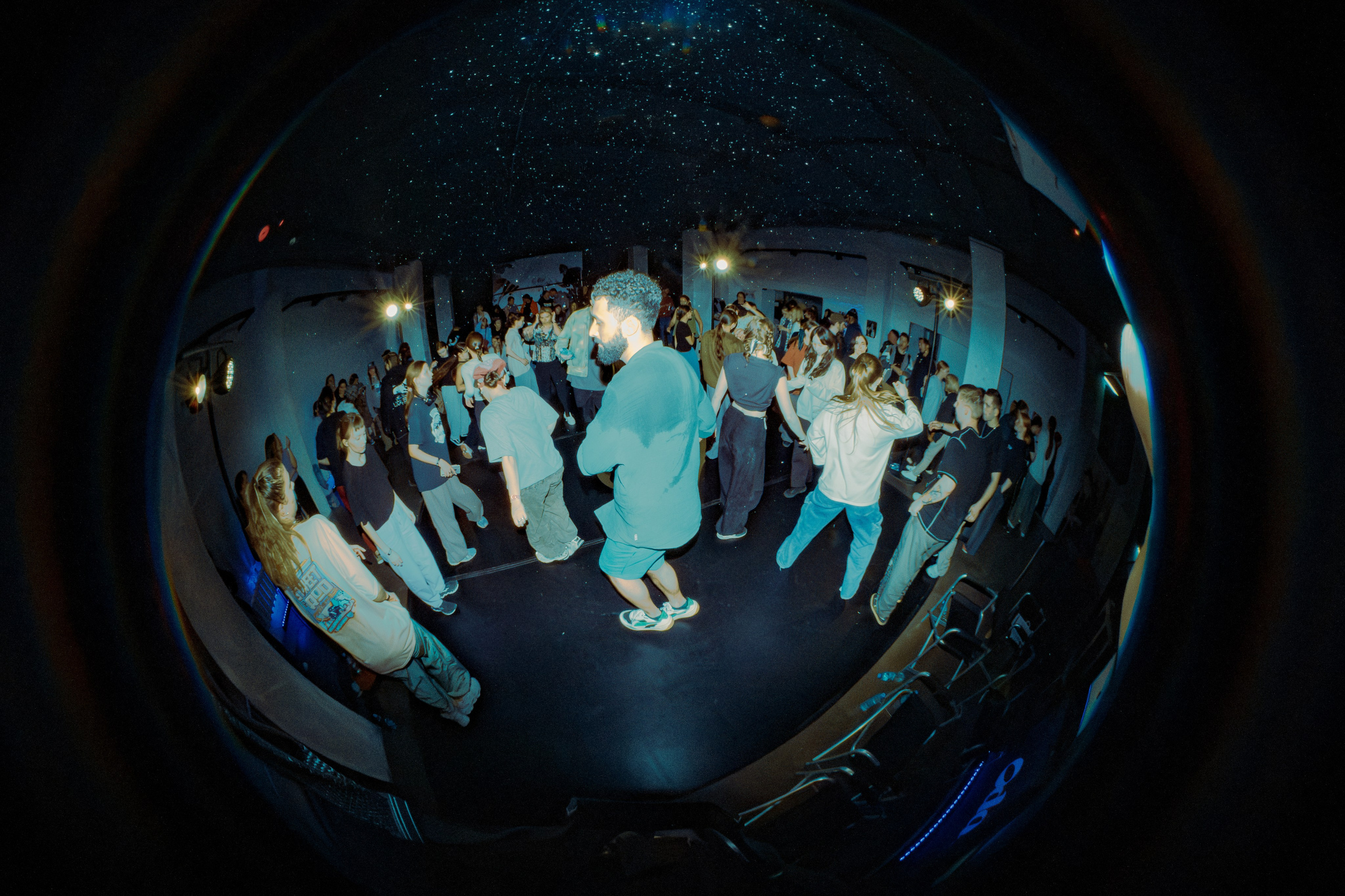 ODD BATTLE 04/05 (@youlovebu). Соня бу тебя сфоткала