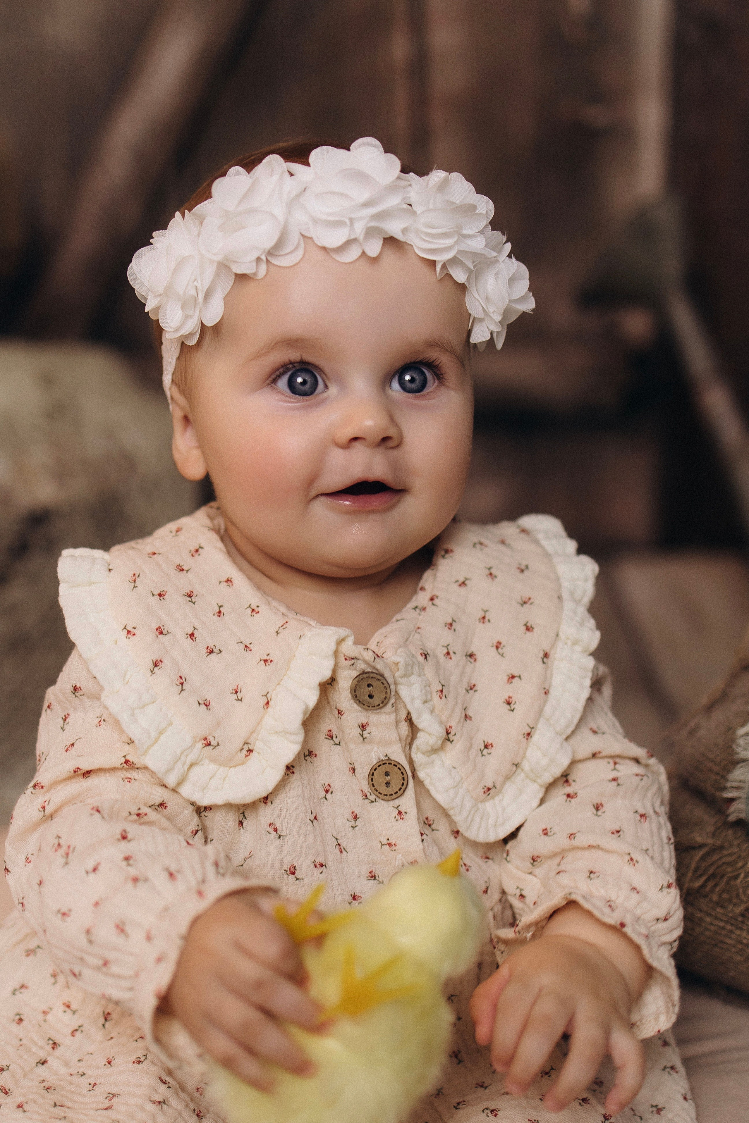 Пасхальная. Главная