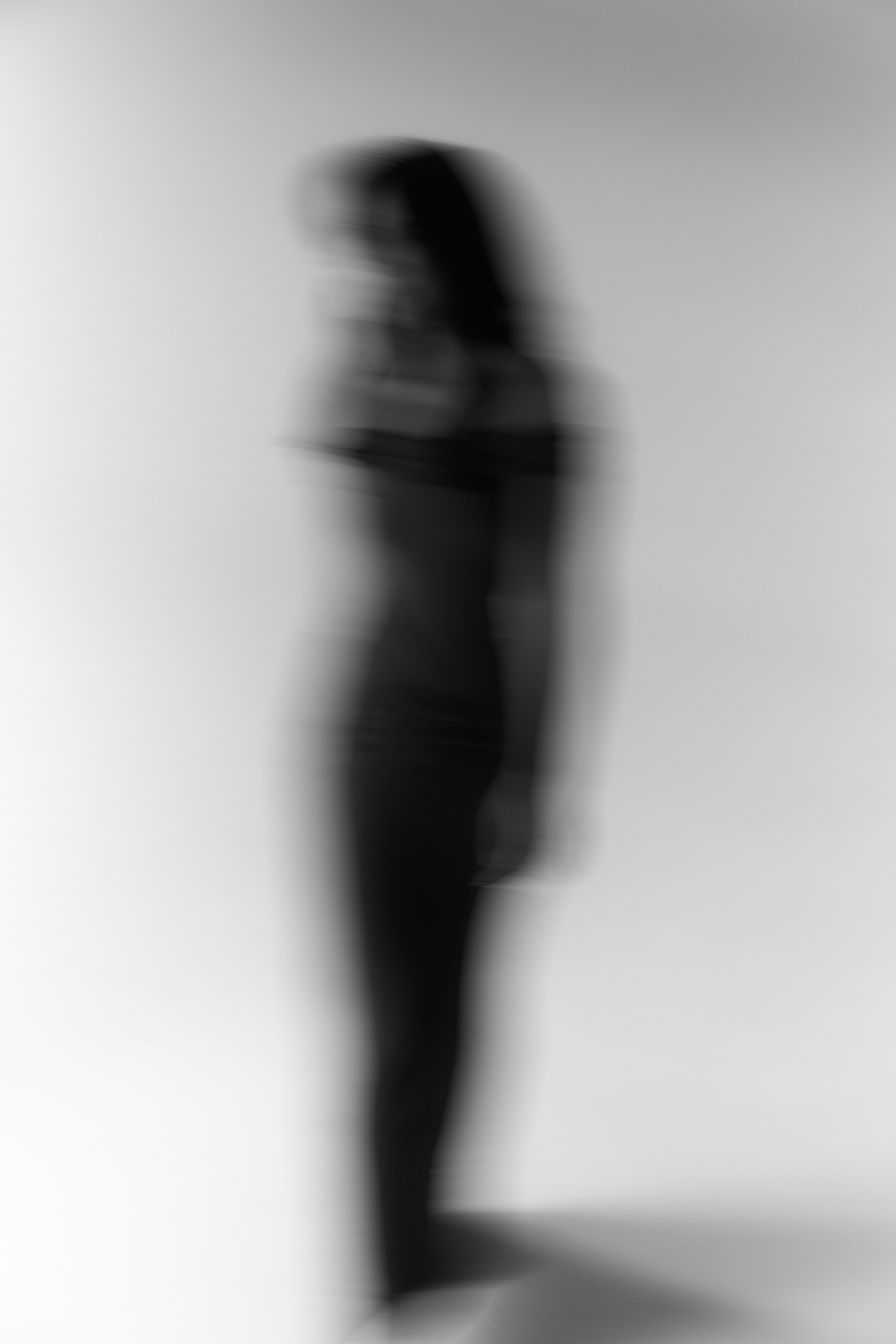 Аня. Семейный и детский фотограф Юлия Шох