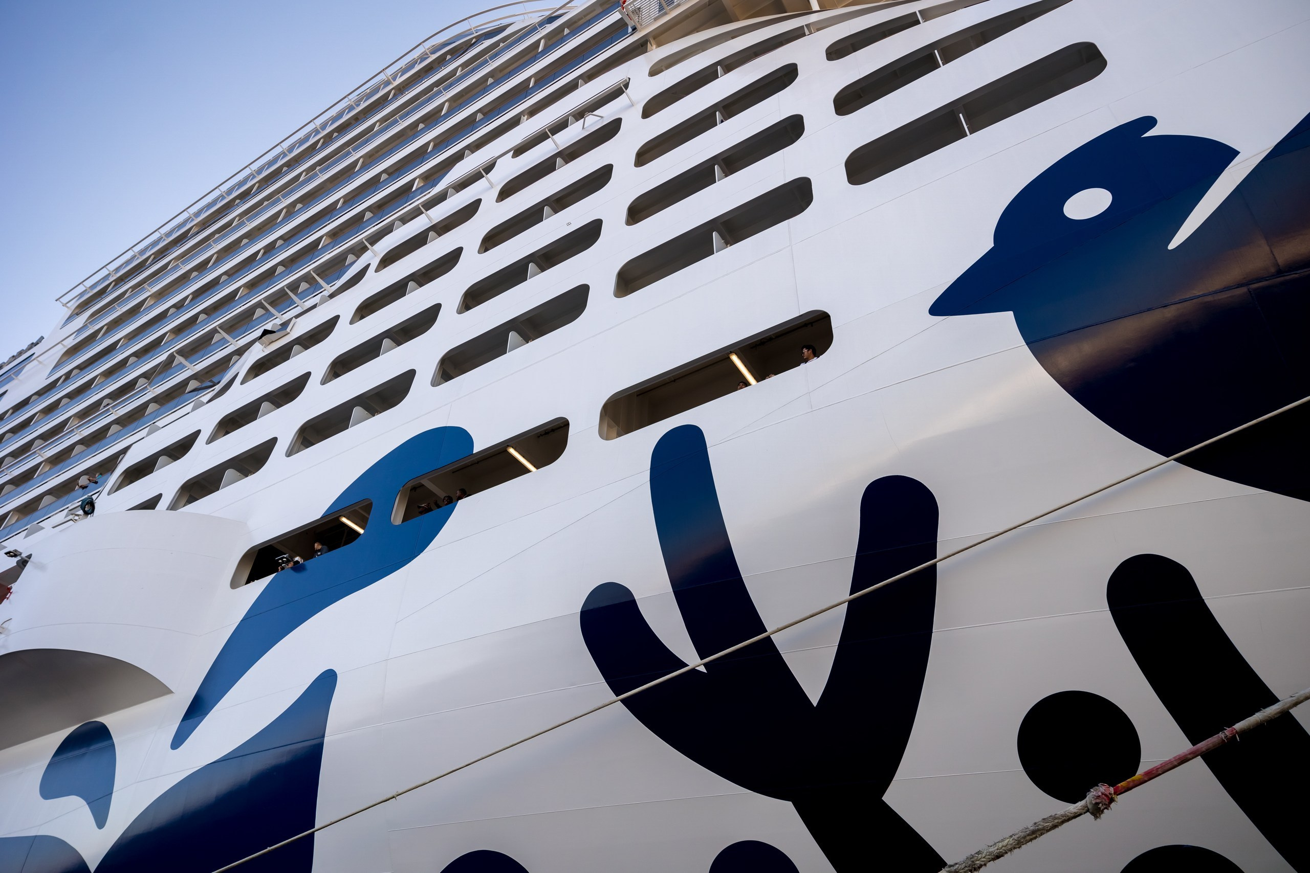 MSC Euribia Дубай — Доха — Бахрейн — Абу-Даби. Свадебное фото и видео в Ростове-на-Дону, Краснодаре, Москве и Крыму