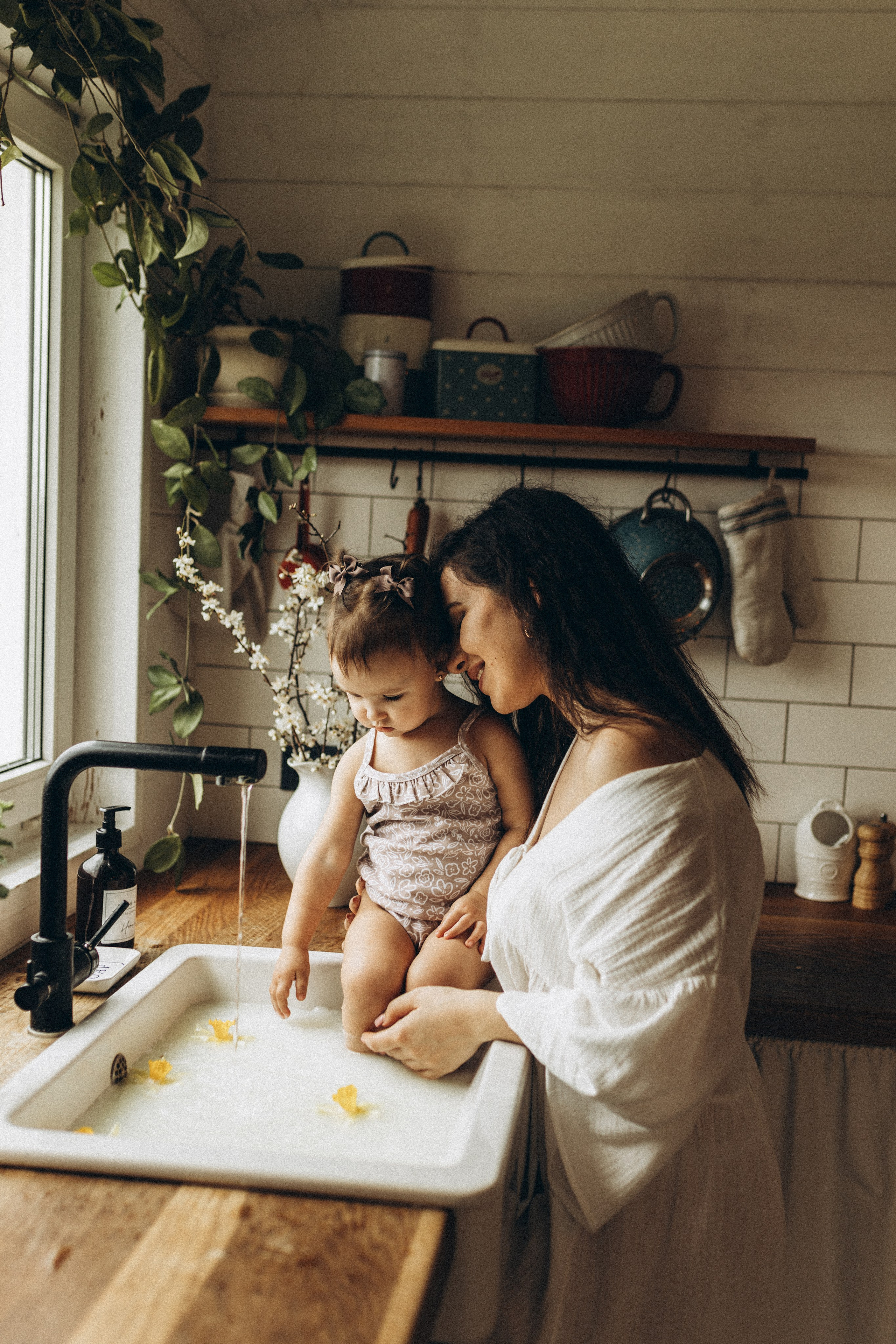Аделише 2. Семейный фотограф в Новороссийске и Анапе Александра Яковлева
