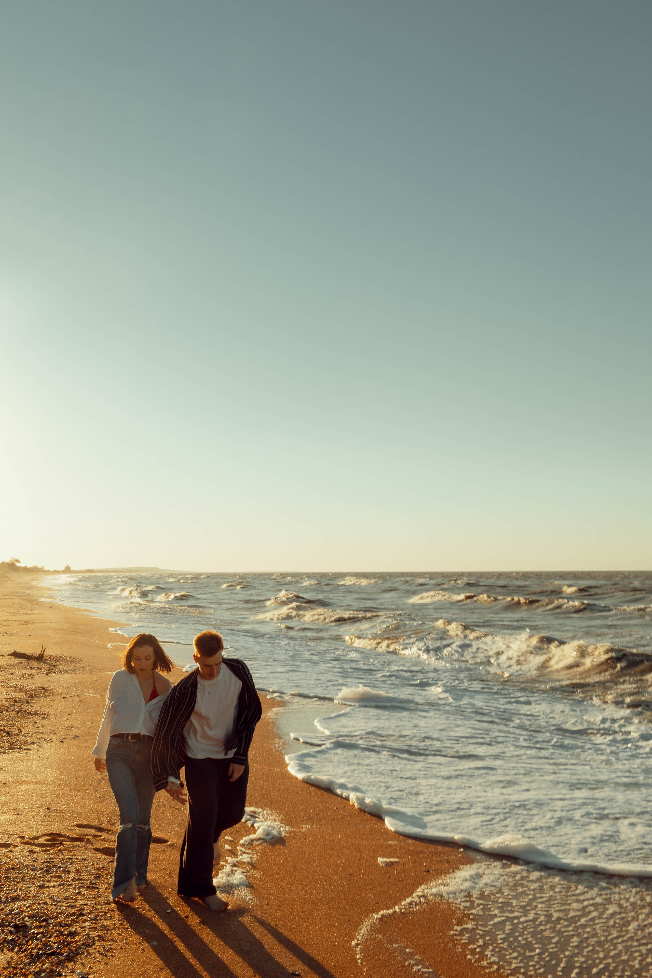 2021.09.09 Love-story КатяИлья_ПервыйДень. Фотограф Евгений Хмельницкий