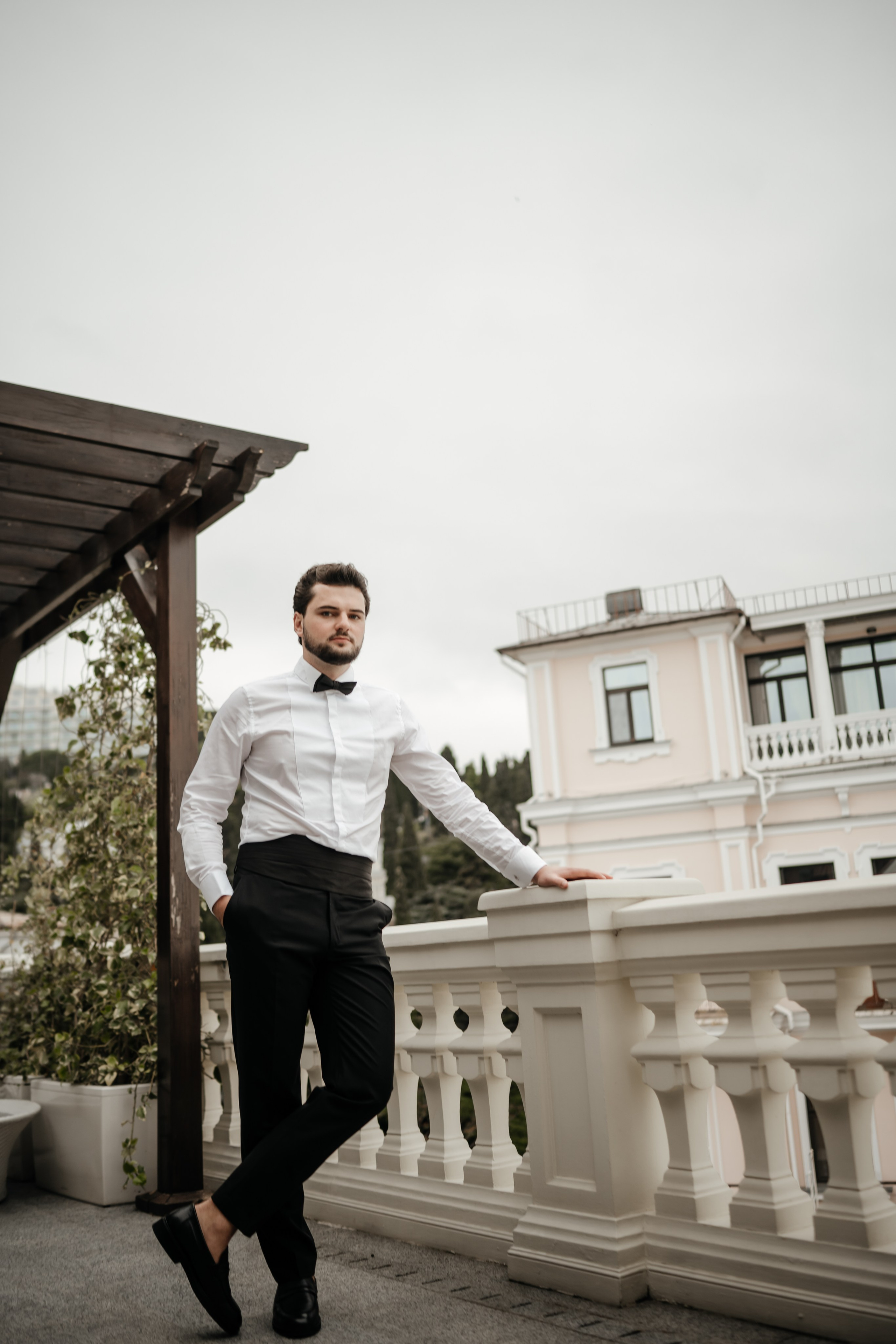 Свадебная фотосессия Вилла Елена Крым. Свадебный и семейный фотограф и видеограф, Крым, Москва, Санкт -Петербург