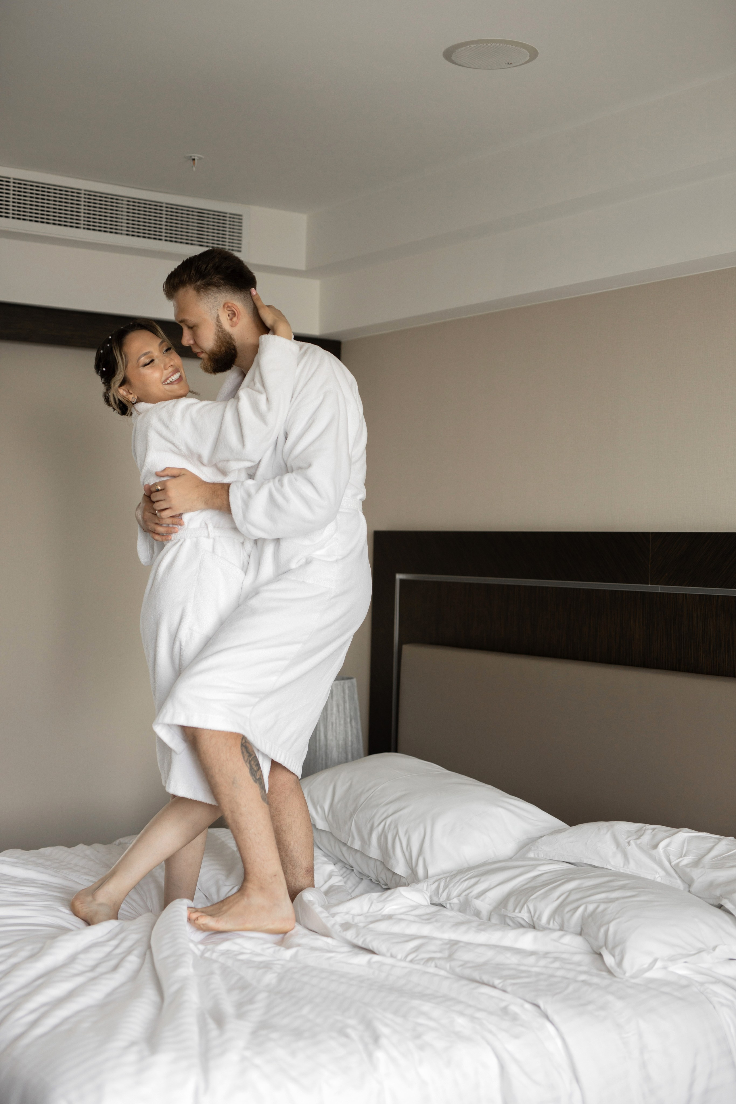 Александр Сабина. Фотограф Александр Литвинов