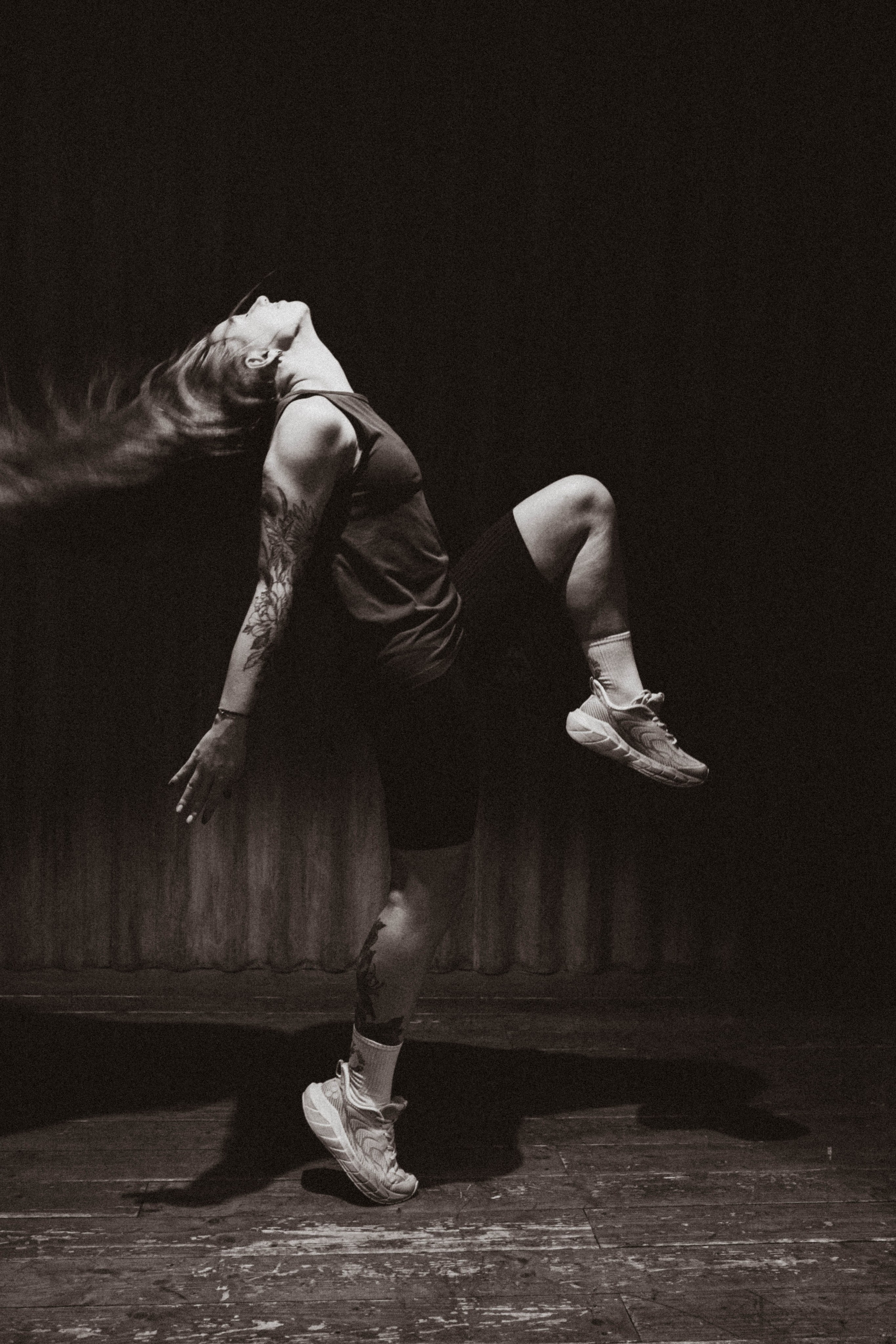 Алина. Александра Мельниченко/ Бегающий фотограф