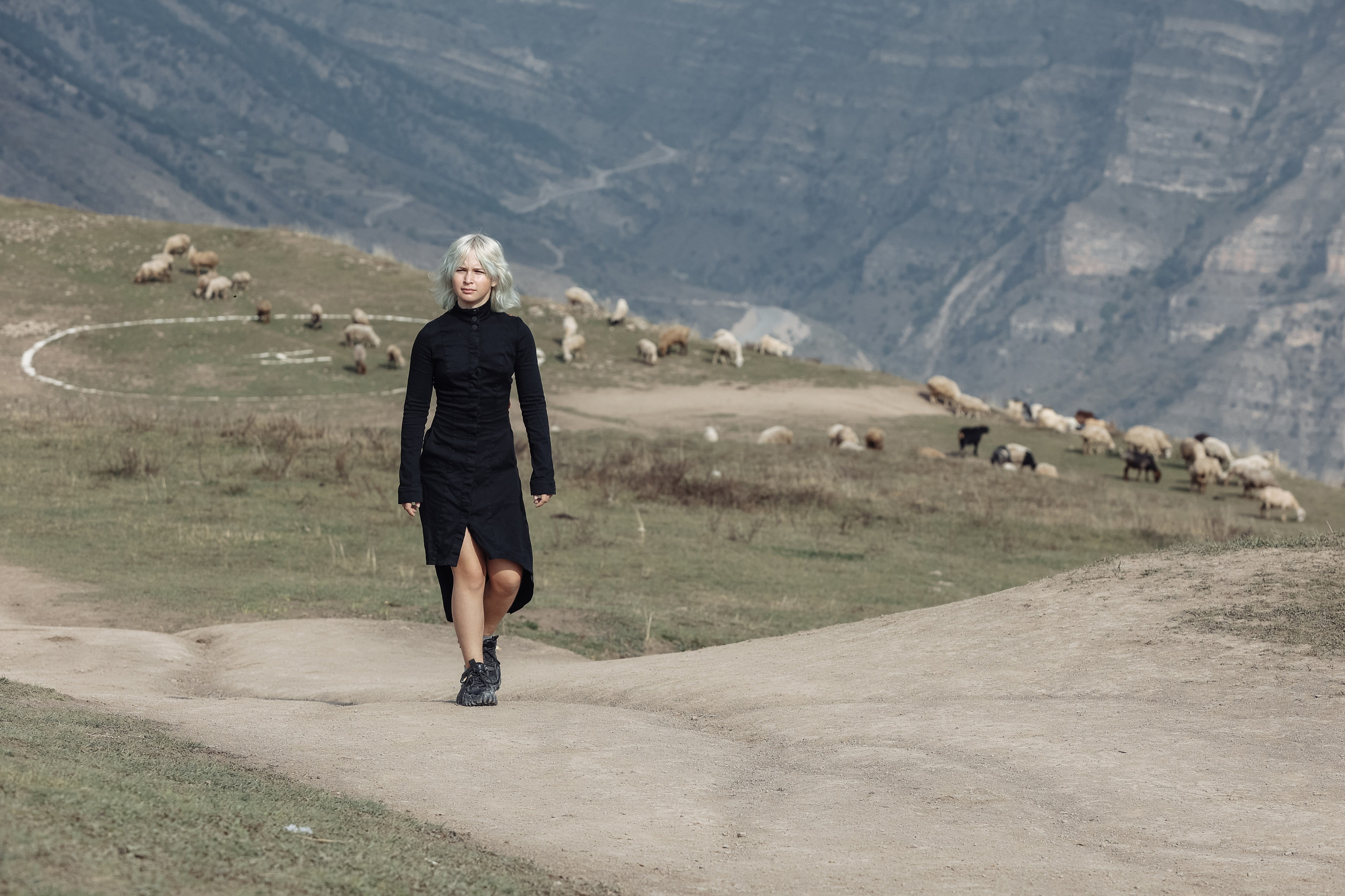 Портфолио Евы Демидовой. Ева Демидова. Спортсмен по конкуру в Санкт-Петербуре