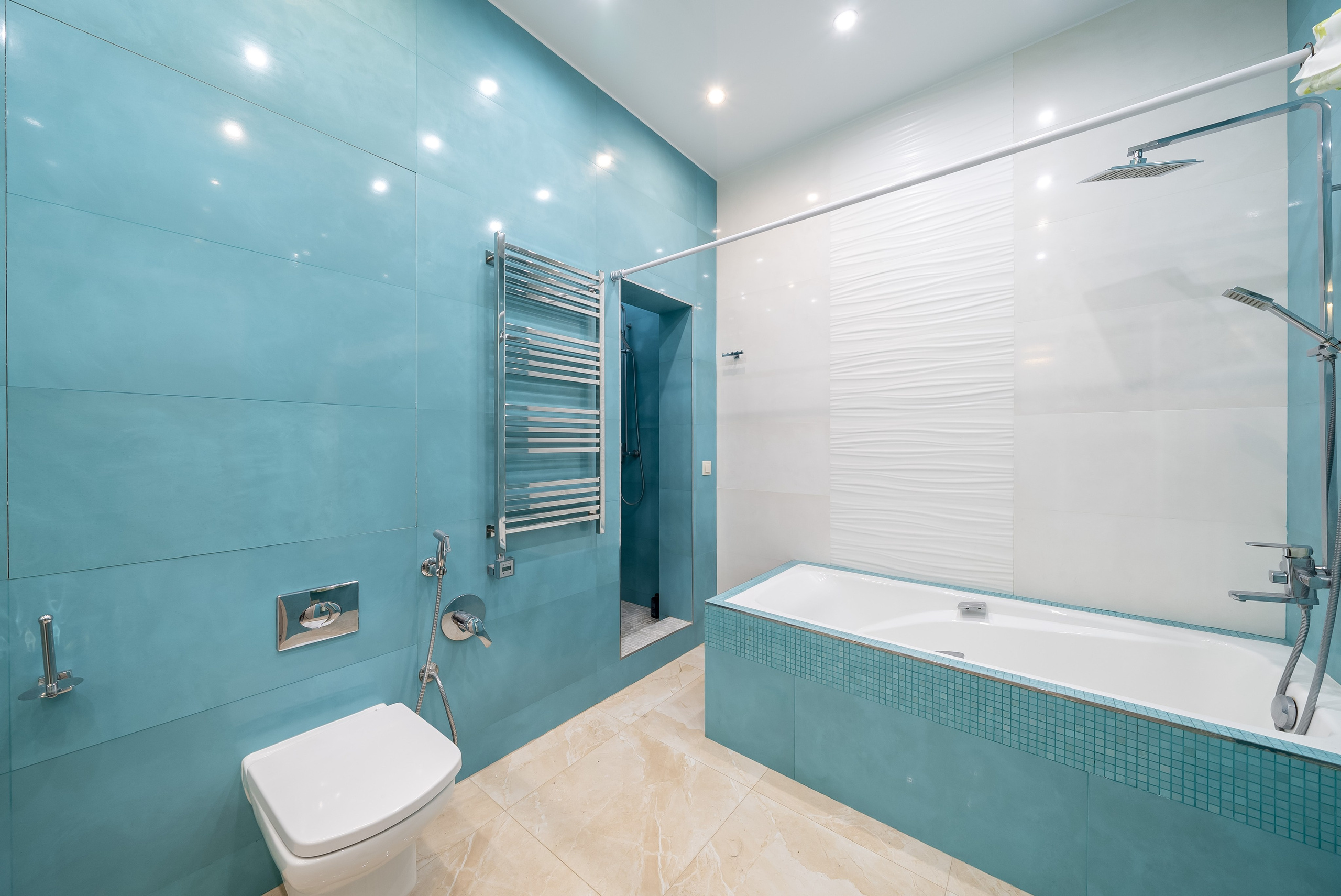 МАРШАЛА ЖУКОВА. Фото и видео-съемка Андраник Хачатурян