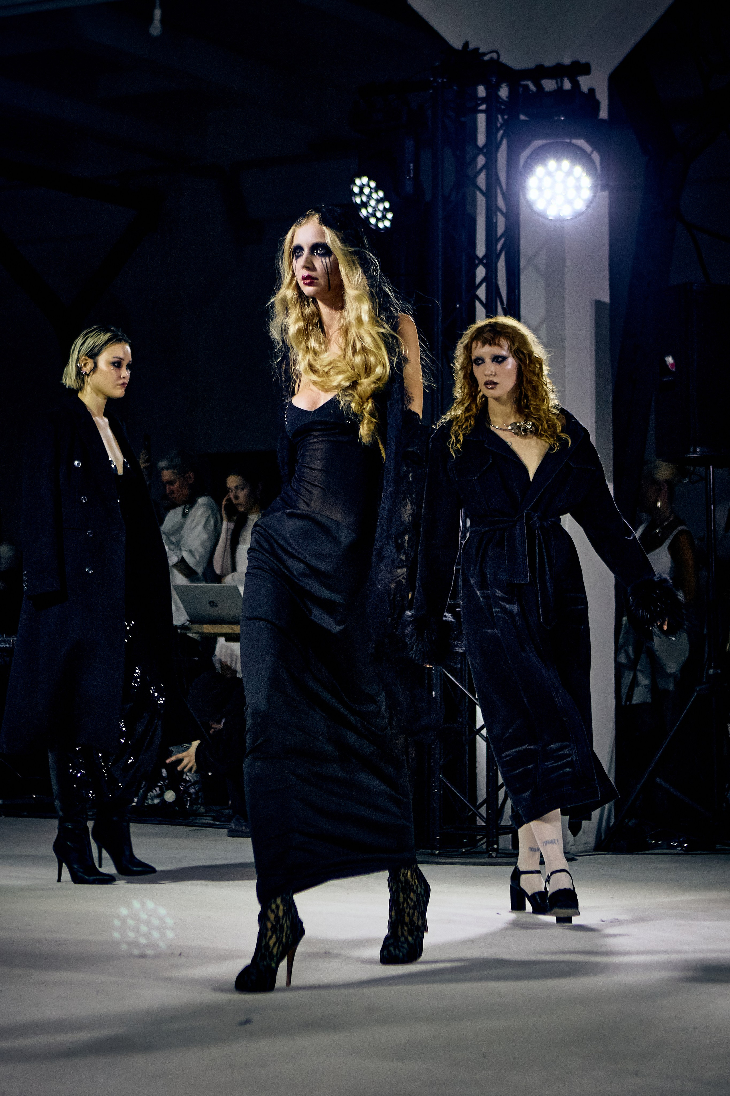 Auxi. Фотограф|Санкт-Петербург