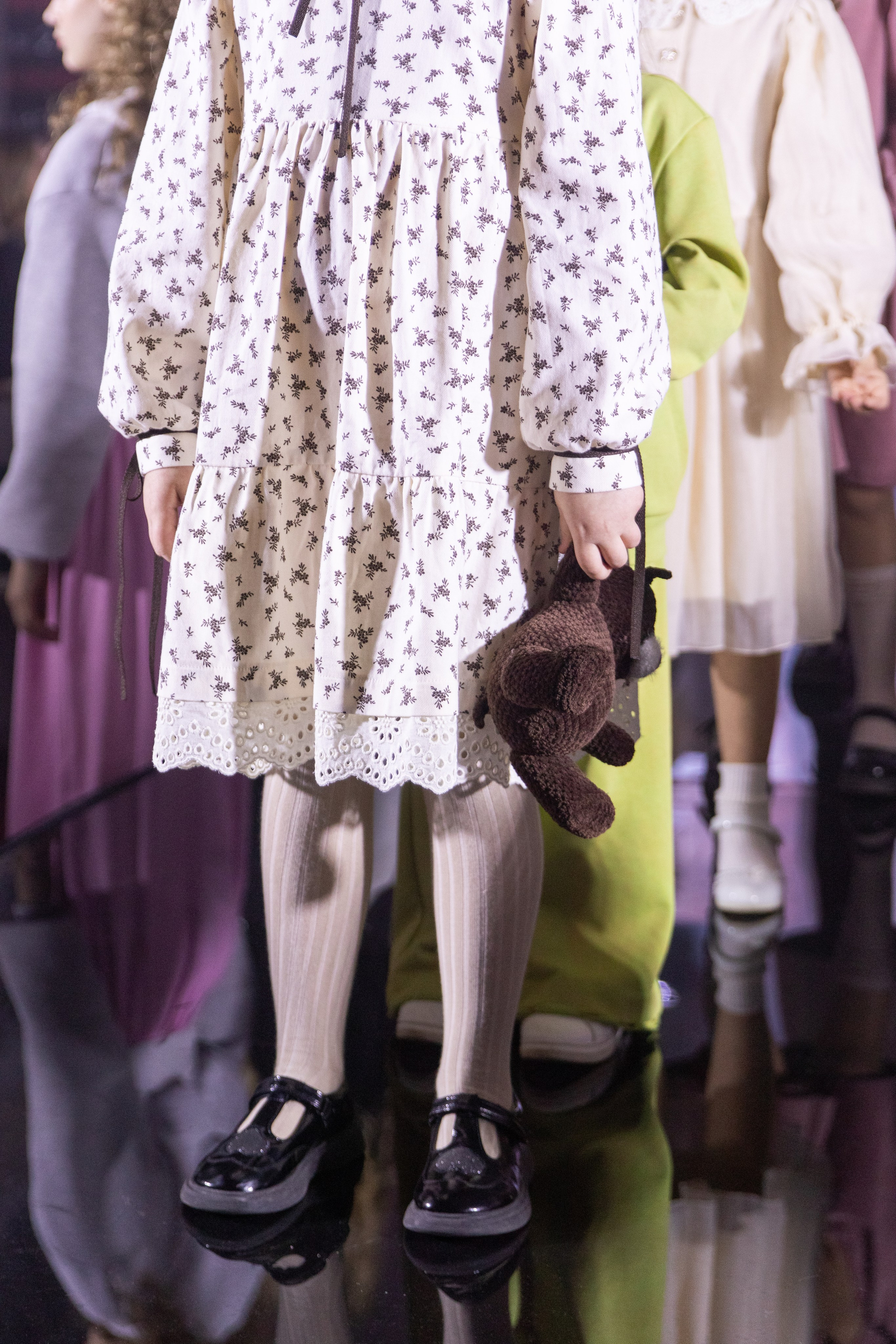 Форум КИДС. Портретный фотограф в Санкт-Петербурге Савельева Ольга