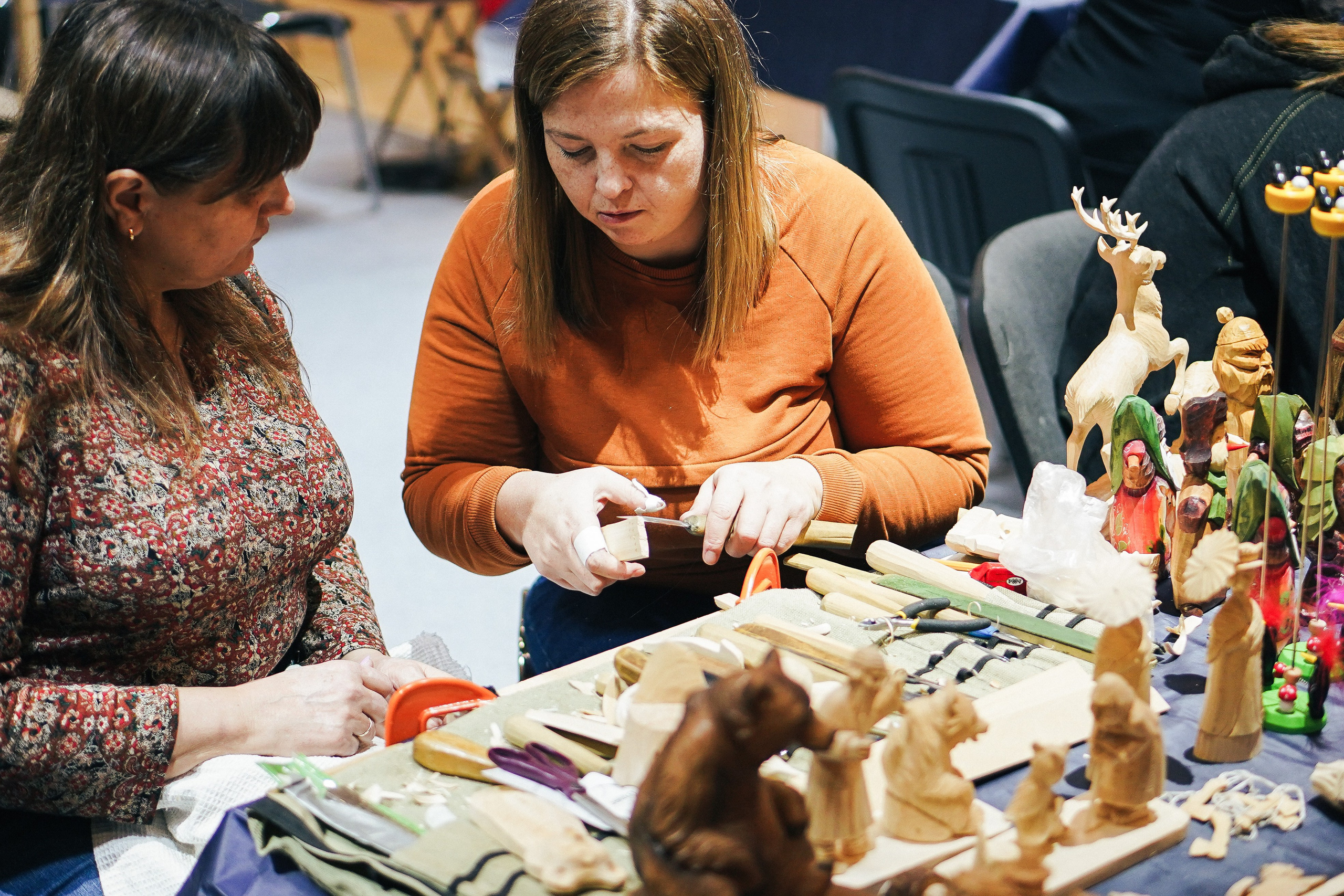 — репортажные. ФОТОГРАФ | город Москва, Нижний — Новгород