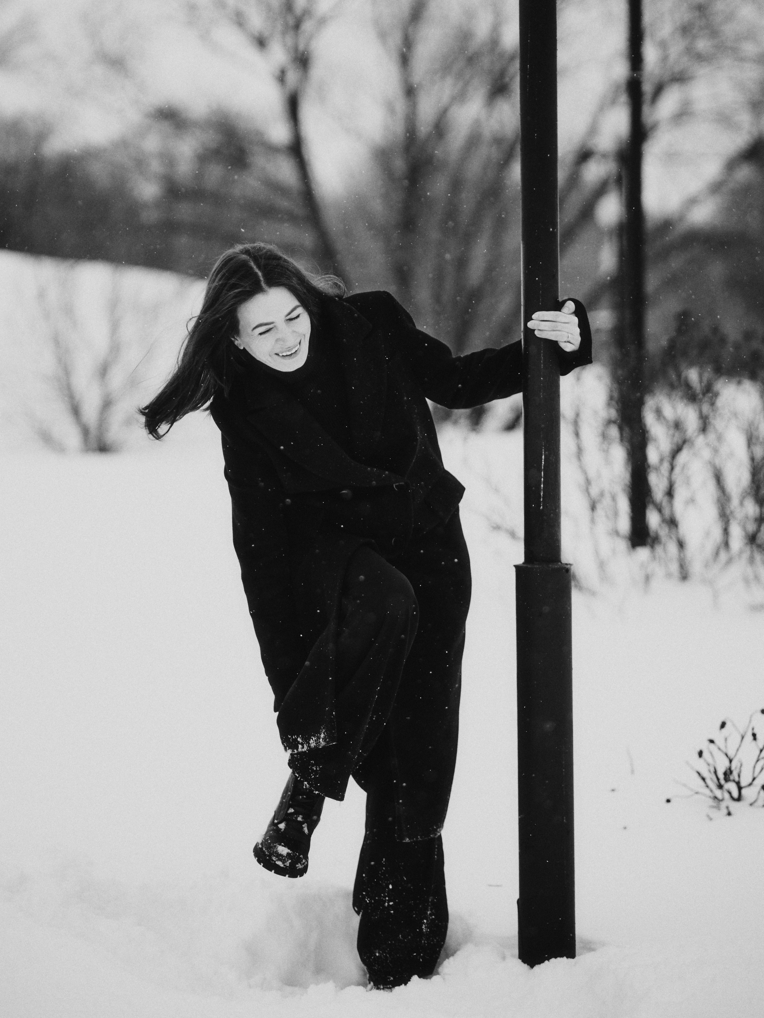 Татьяна. Портретный фотограф в Москве Ольга Крылова