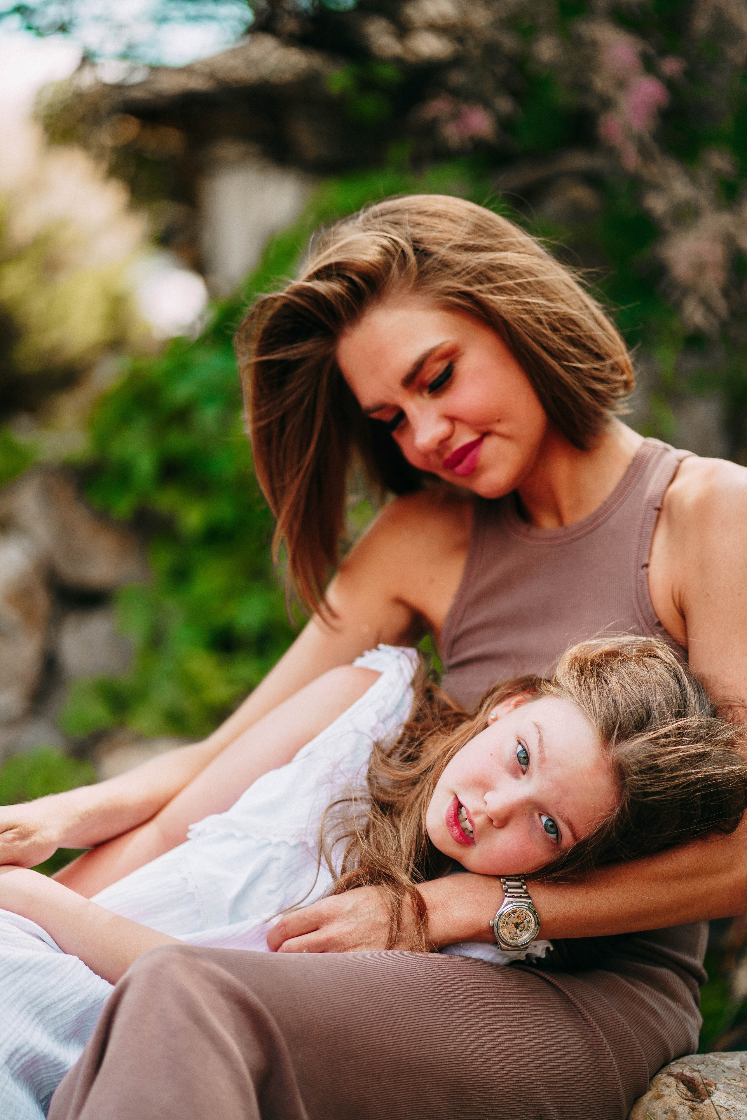 Бугуруслан фотограф. Семейный и детский фотограф Алексеева Вера Бугуруслан, Самара