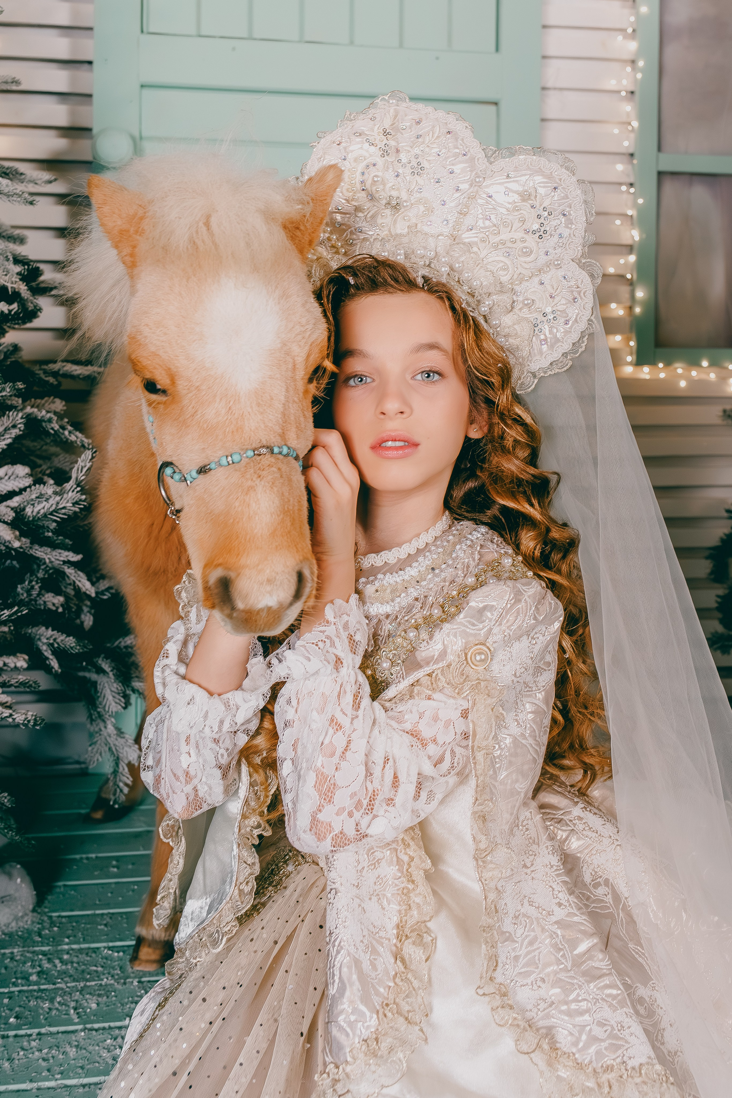 Альбом детских фотографий. Семейный и свадебный фотограф в Москве и Домодедово Анна Авилочкина