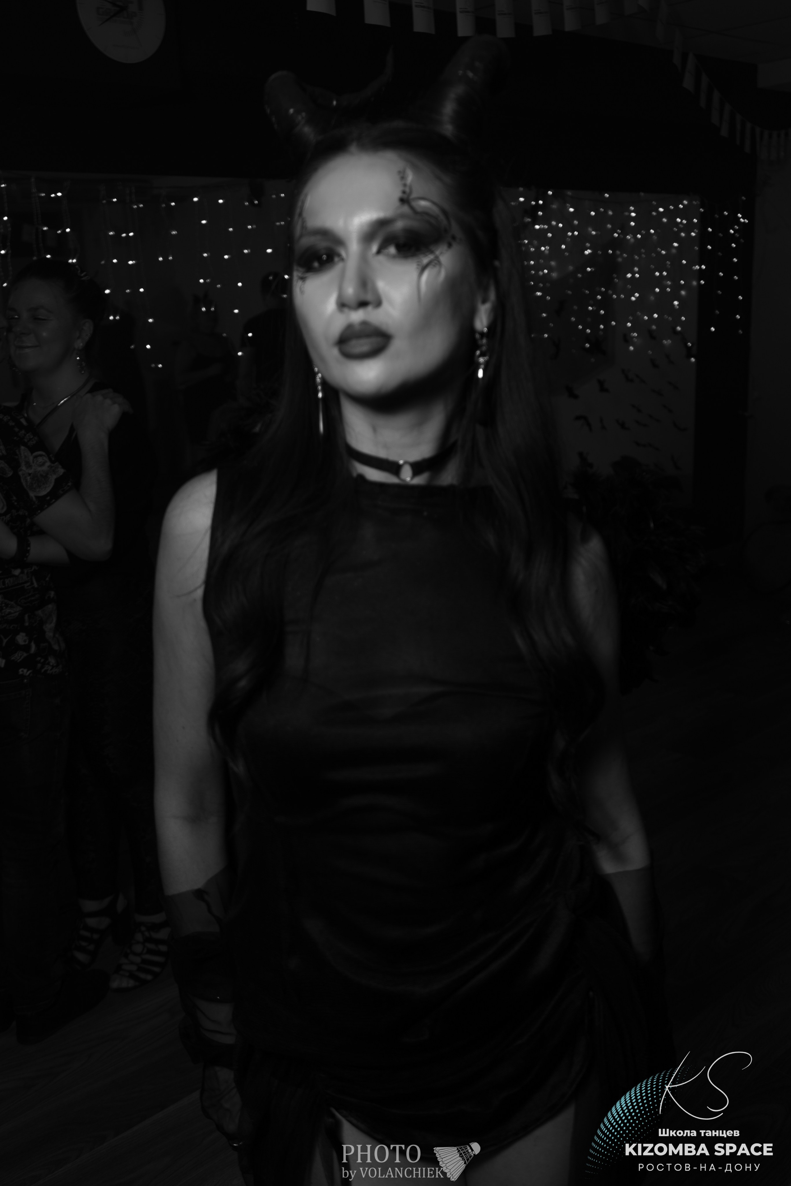 Репортажная фотосессия. Photo by Volanchiek