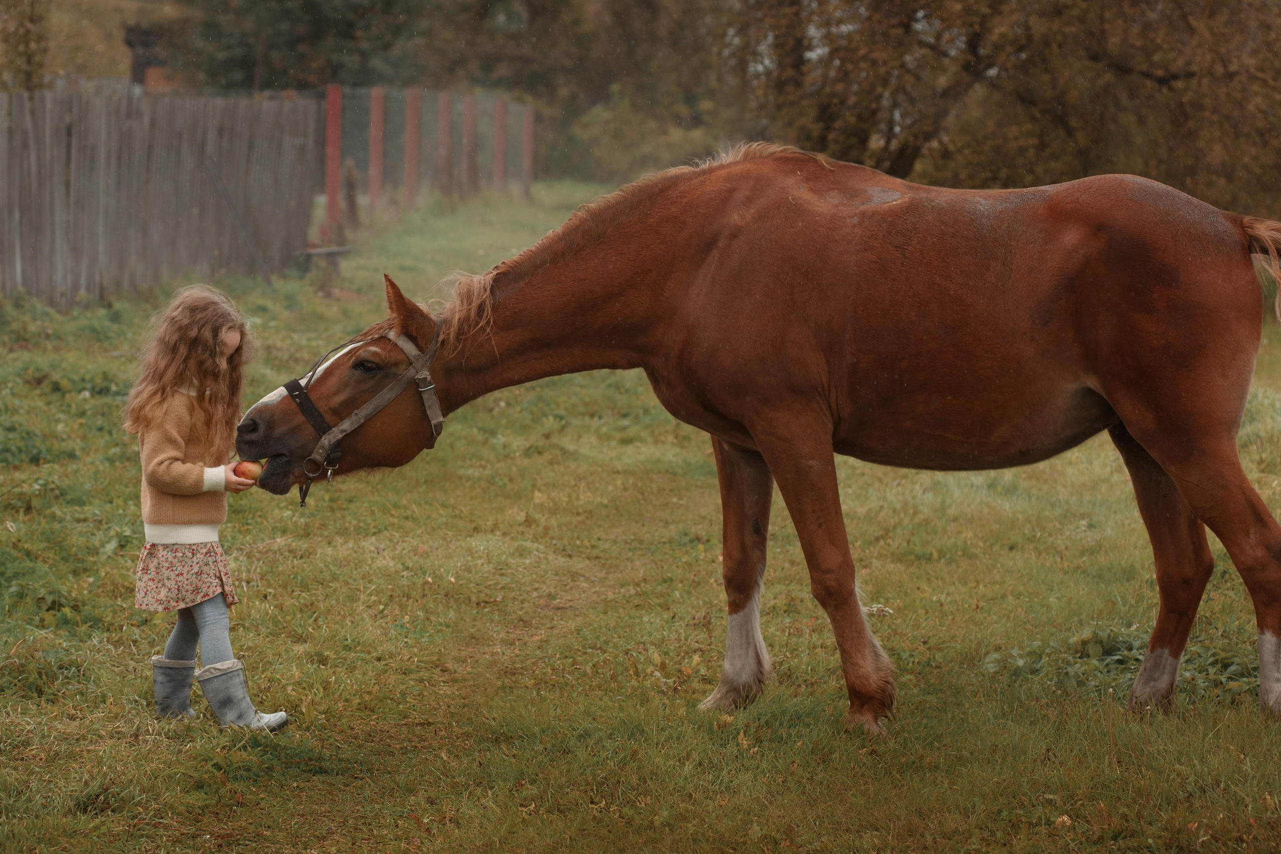 Детская съемка. С Симой