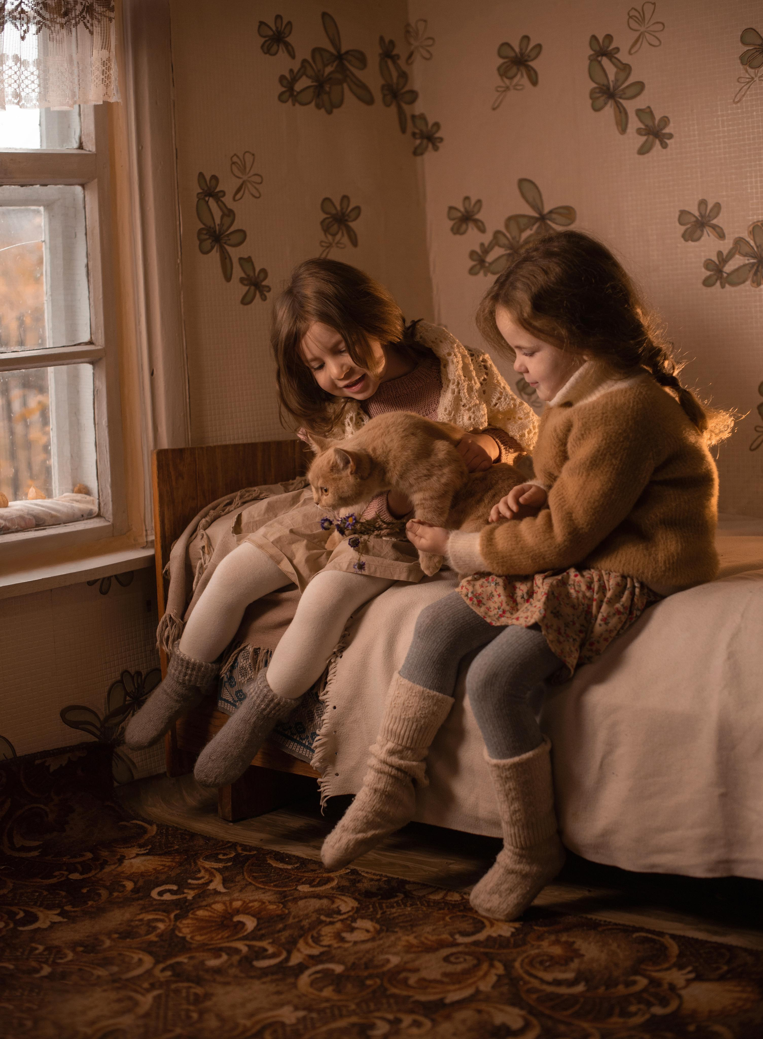 Фотофонарь своими руками