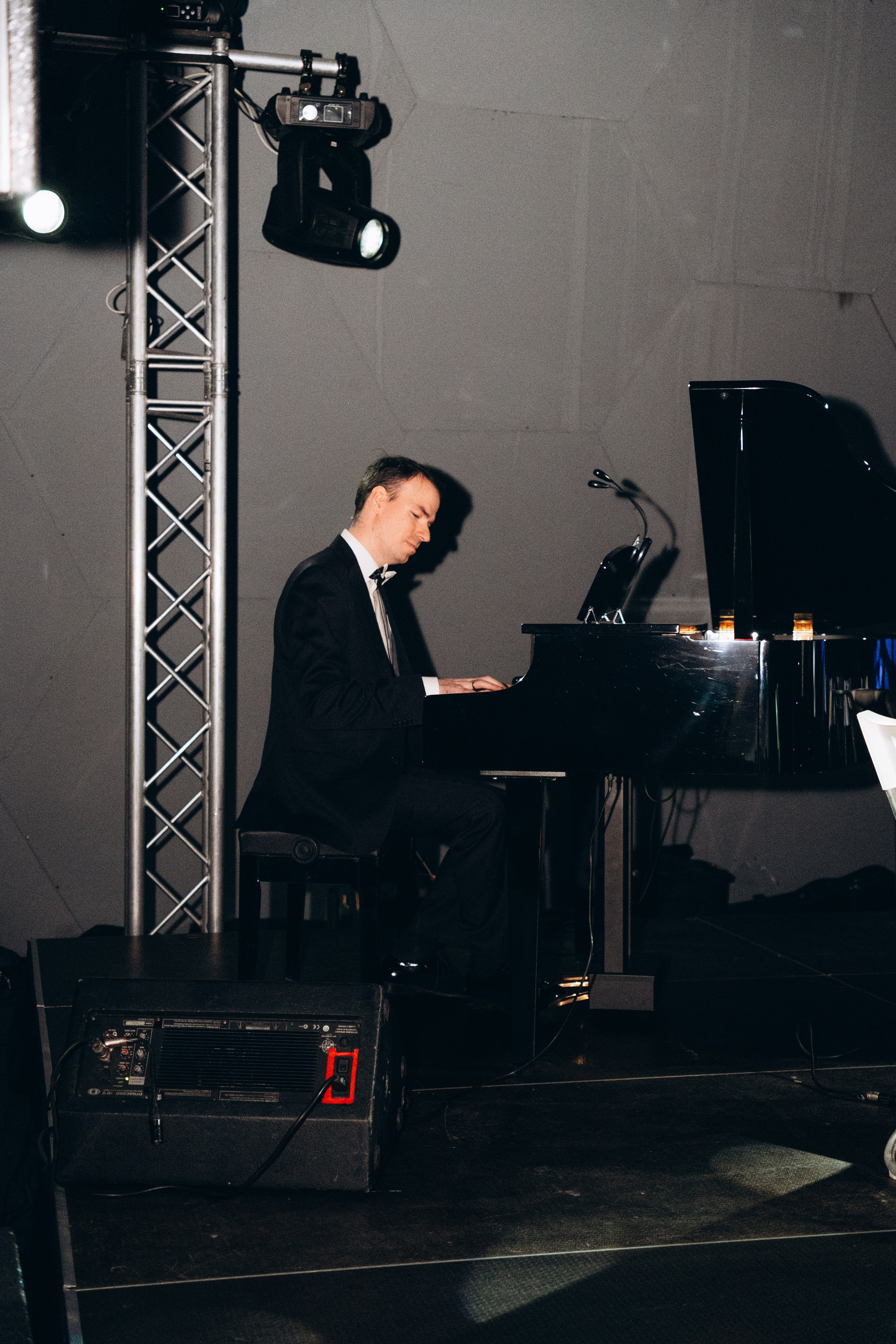 Предновогодний вечер ХХ 24. Свадебный фотограф Санкт-Петербург Ирина Селезнева RmesLOVE