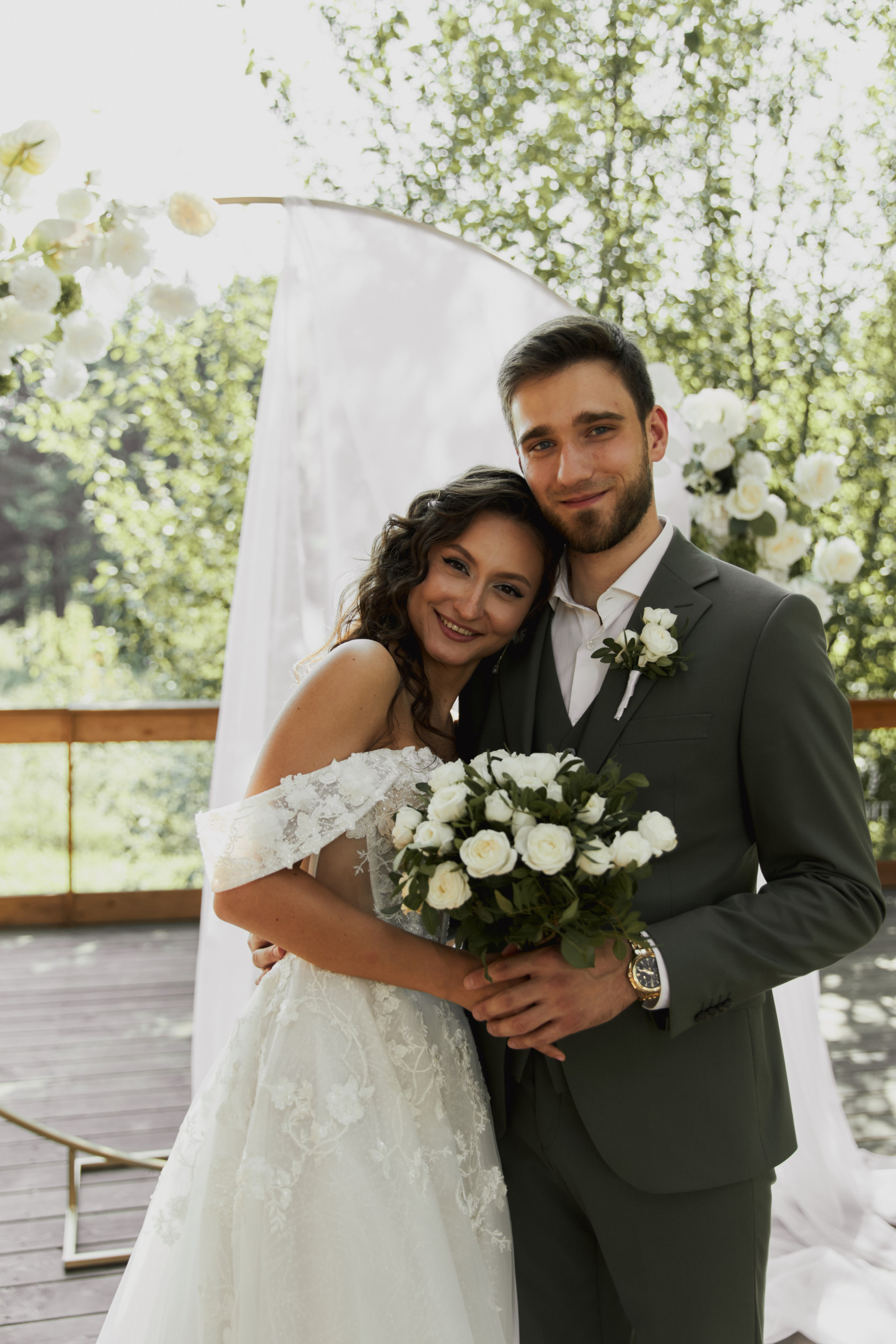 Екатерина и Даниил. Семейный и свадебный фотограф Лилия Матонина | Ангарск, Иркутск, Усолье-Сибирское, Байкал (Листвянка, Ольхон), Иркутская область