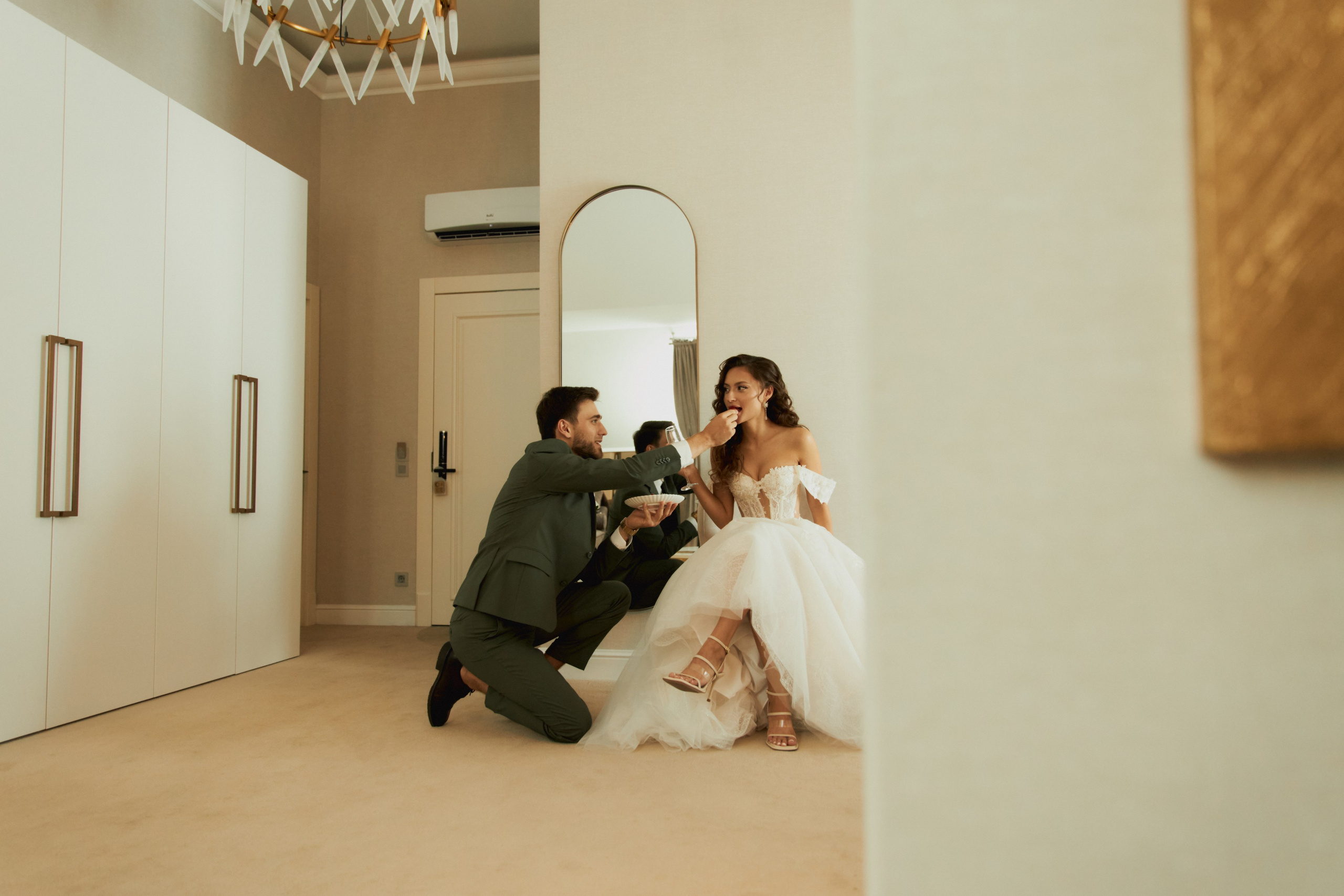 Екатерина и Даниил. Семейный и свадебный фотограф Лилия Матонина | Ангарск, Иркутск, Усолье-Сибирское, Байкал (Листвянка, Ольхон), Иркутская область